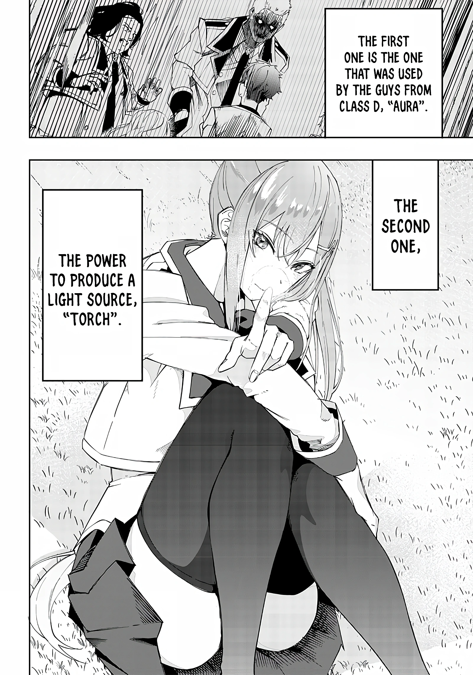 Page 27 of Chapter 4