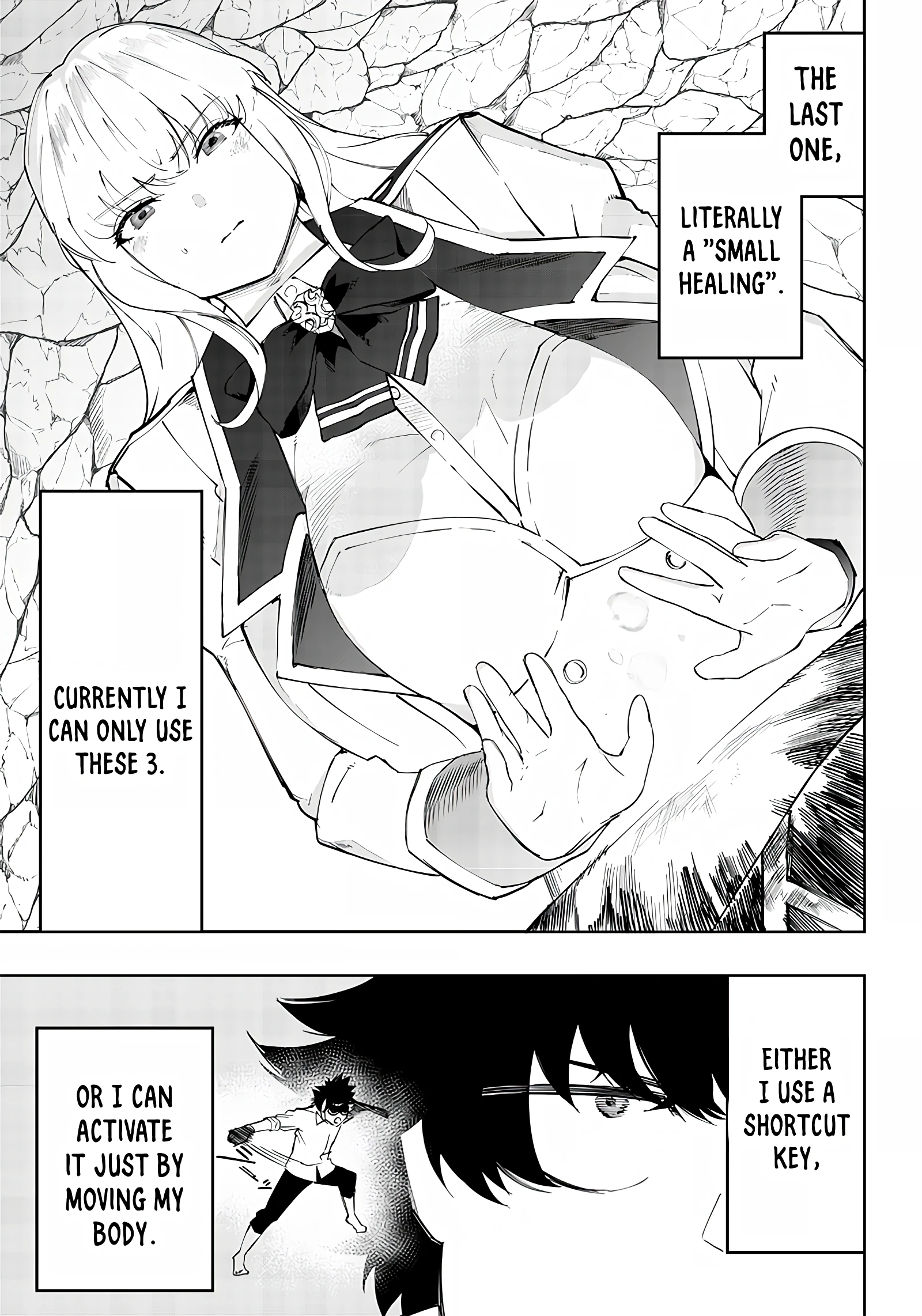 Page 28 of Chapter 4