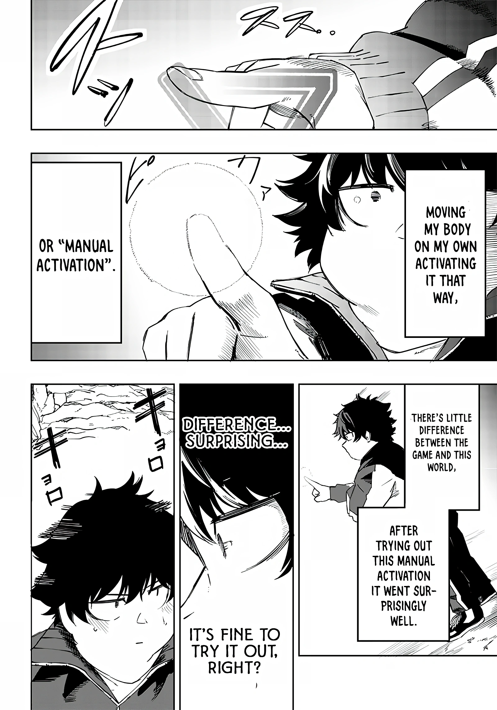 Page 29 of Chapter 4