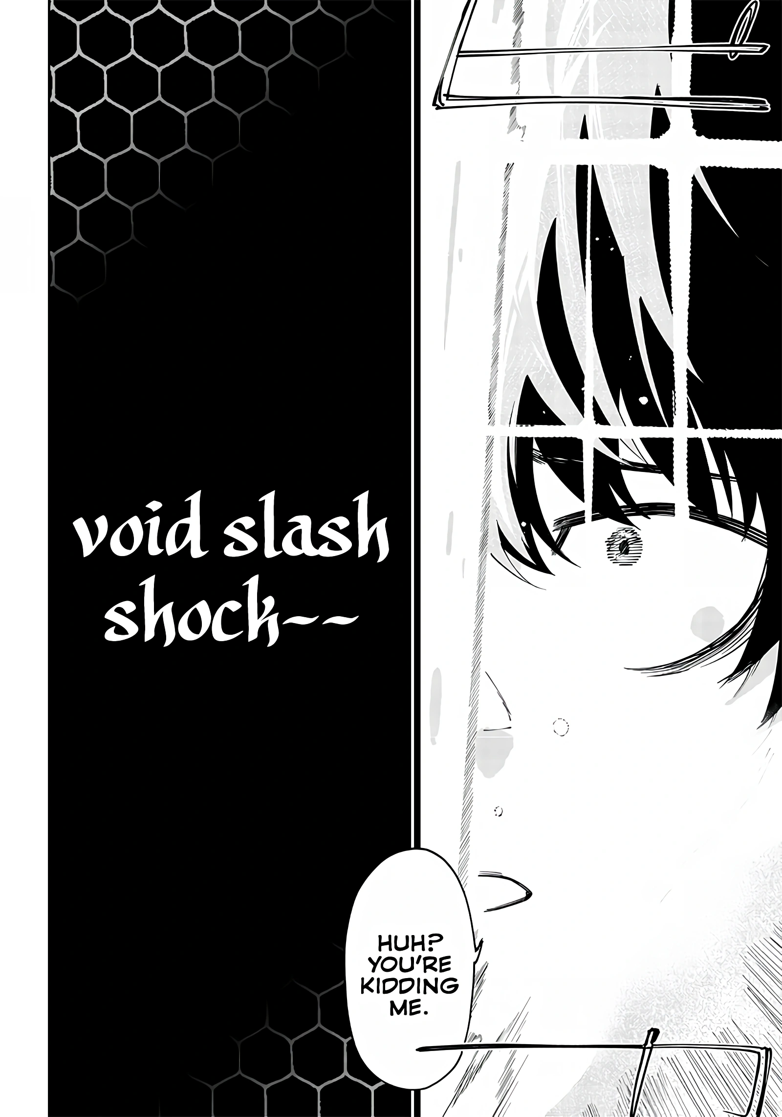 Page 31 of Chapter 4
