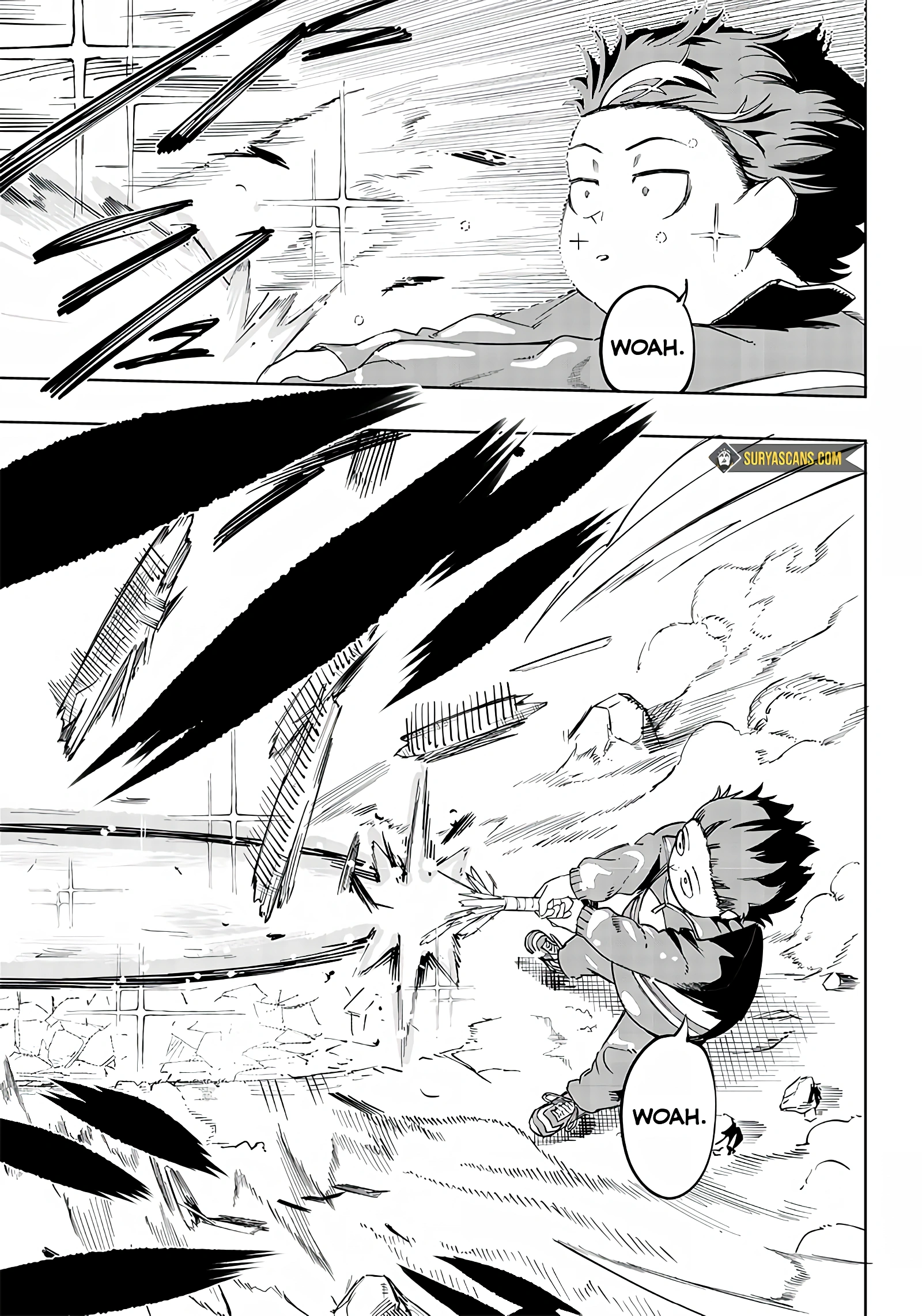 Page 32 of Chapter 4