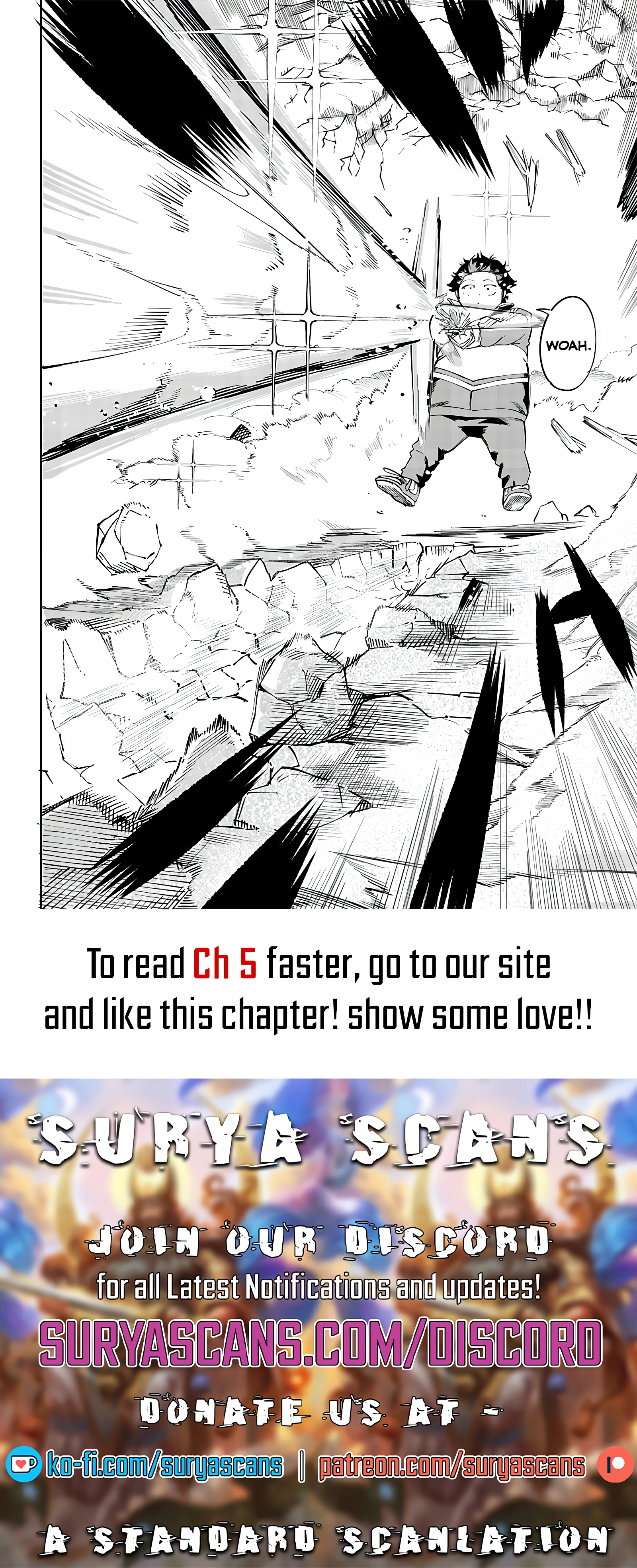 Page 33 of Chapter 4