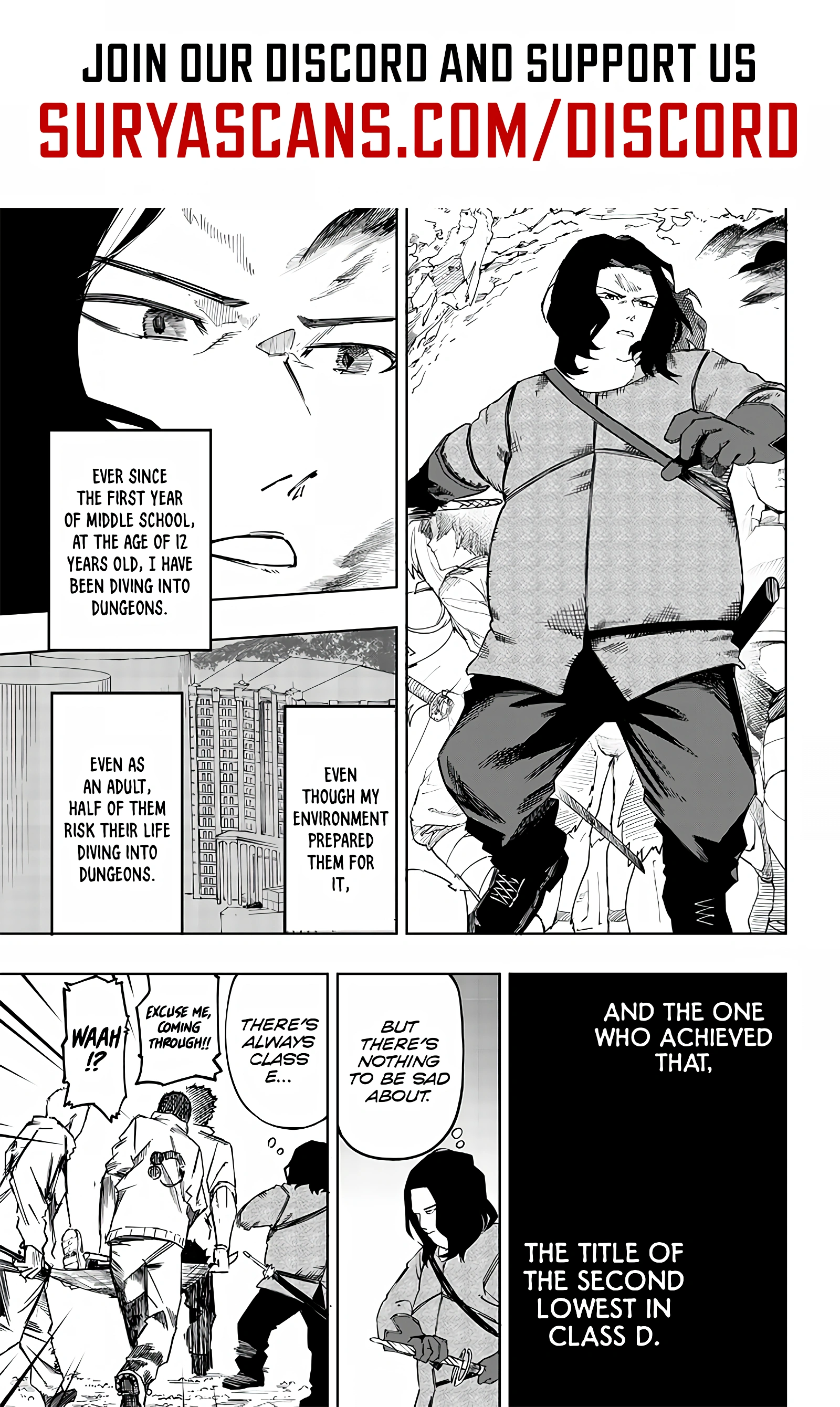 Page 2 of Chapter 5