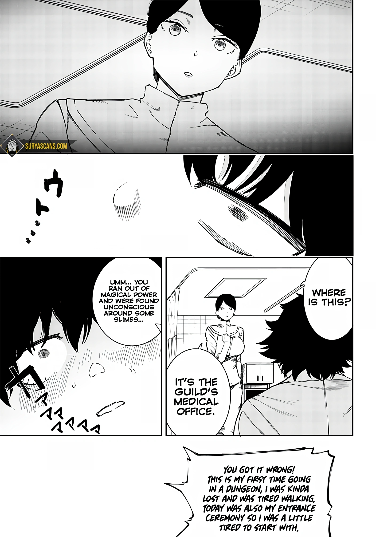 Page 4 of Chapter 5