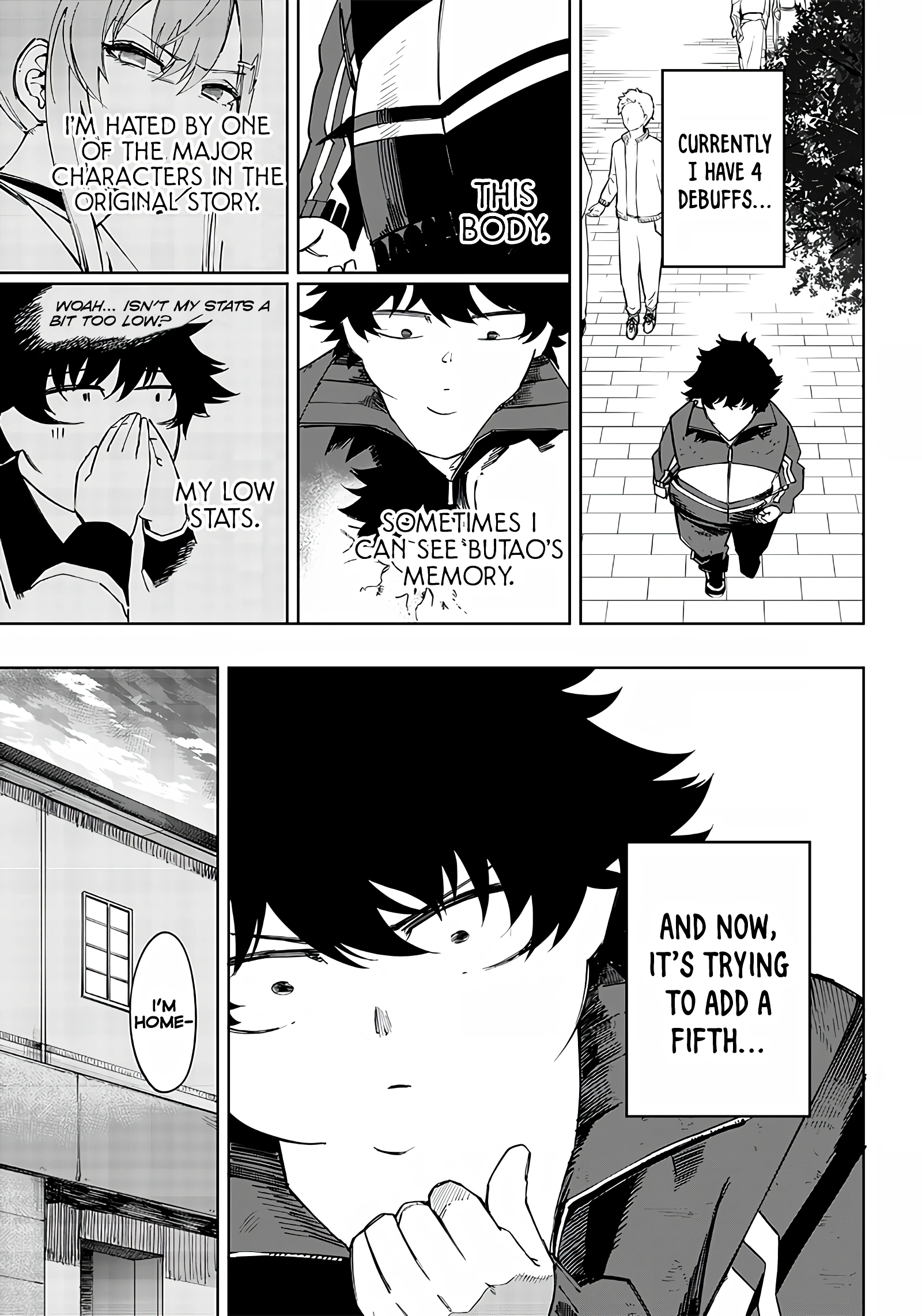 Page 6 of Chapter 5