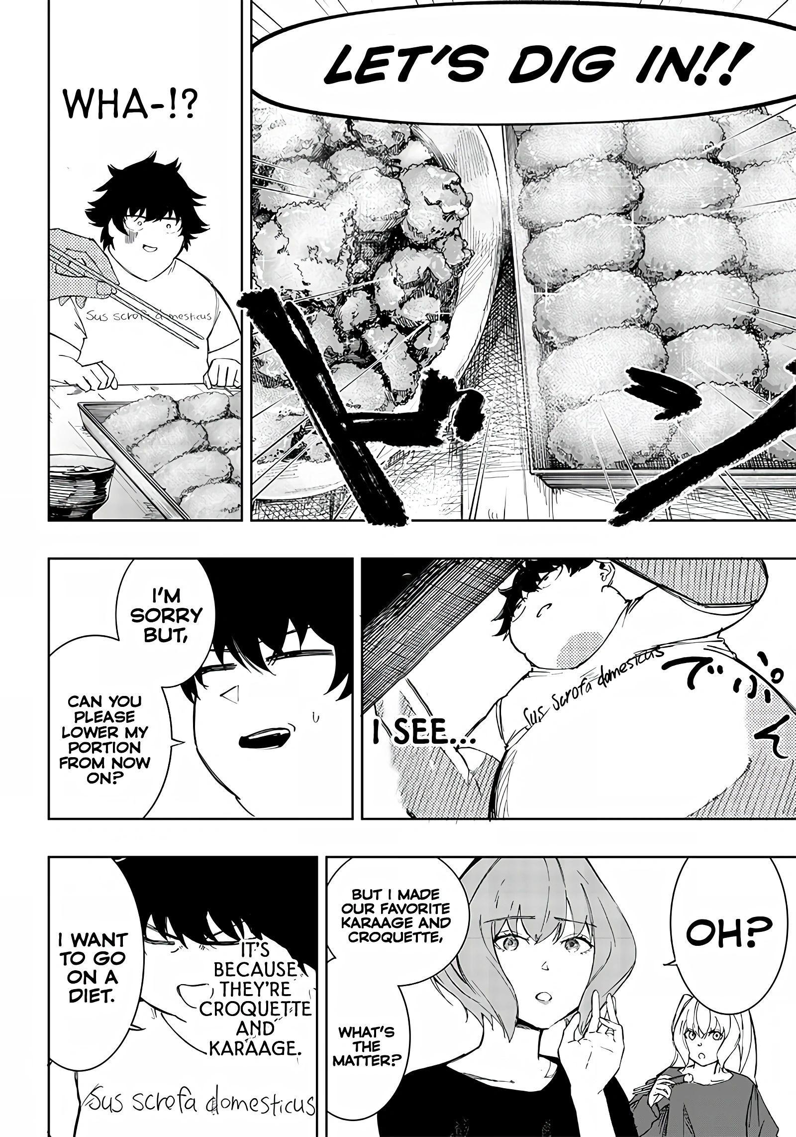 Page 7 of Chapter 5