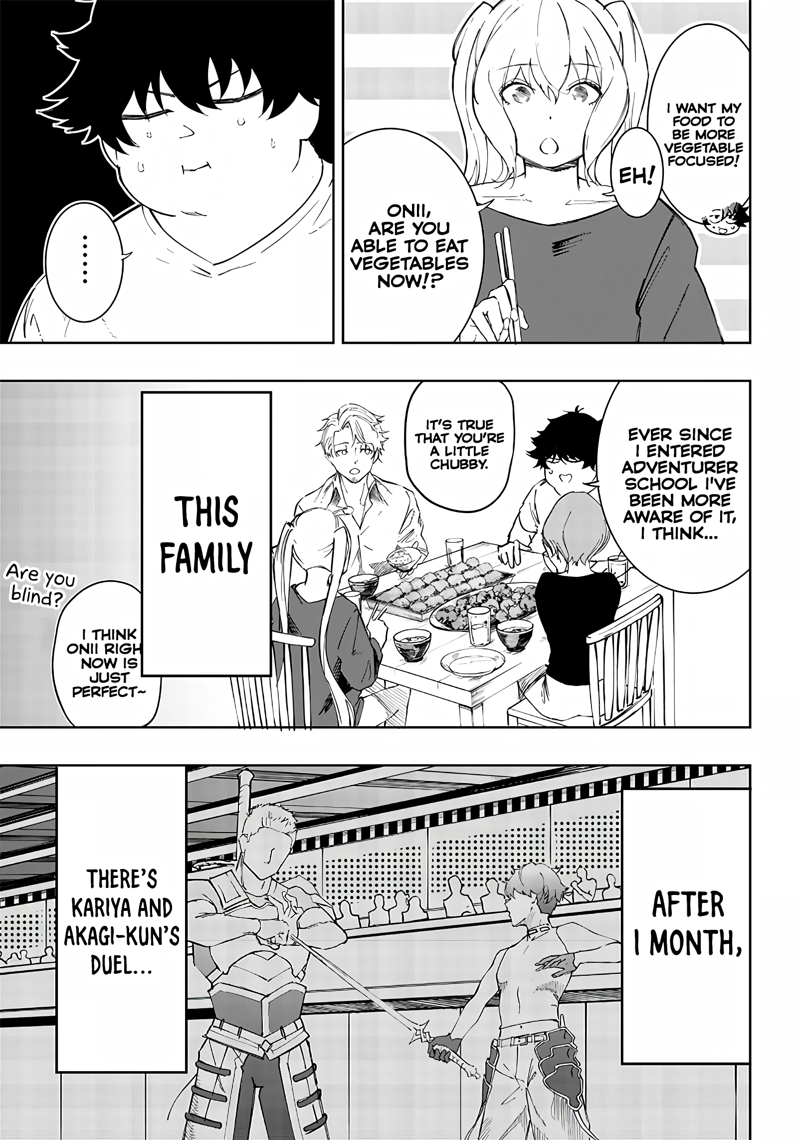 Page 8 of Chapter 5