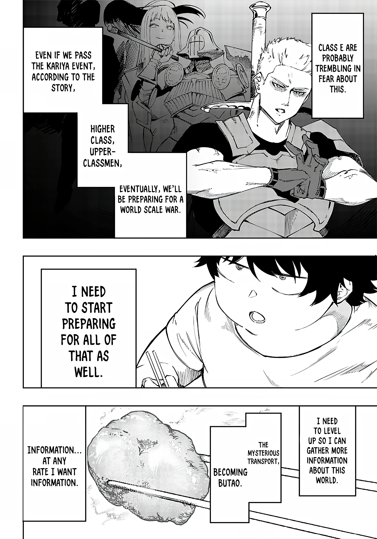 Page 9 of Chapter 5