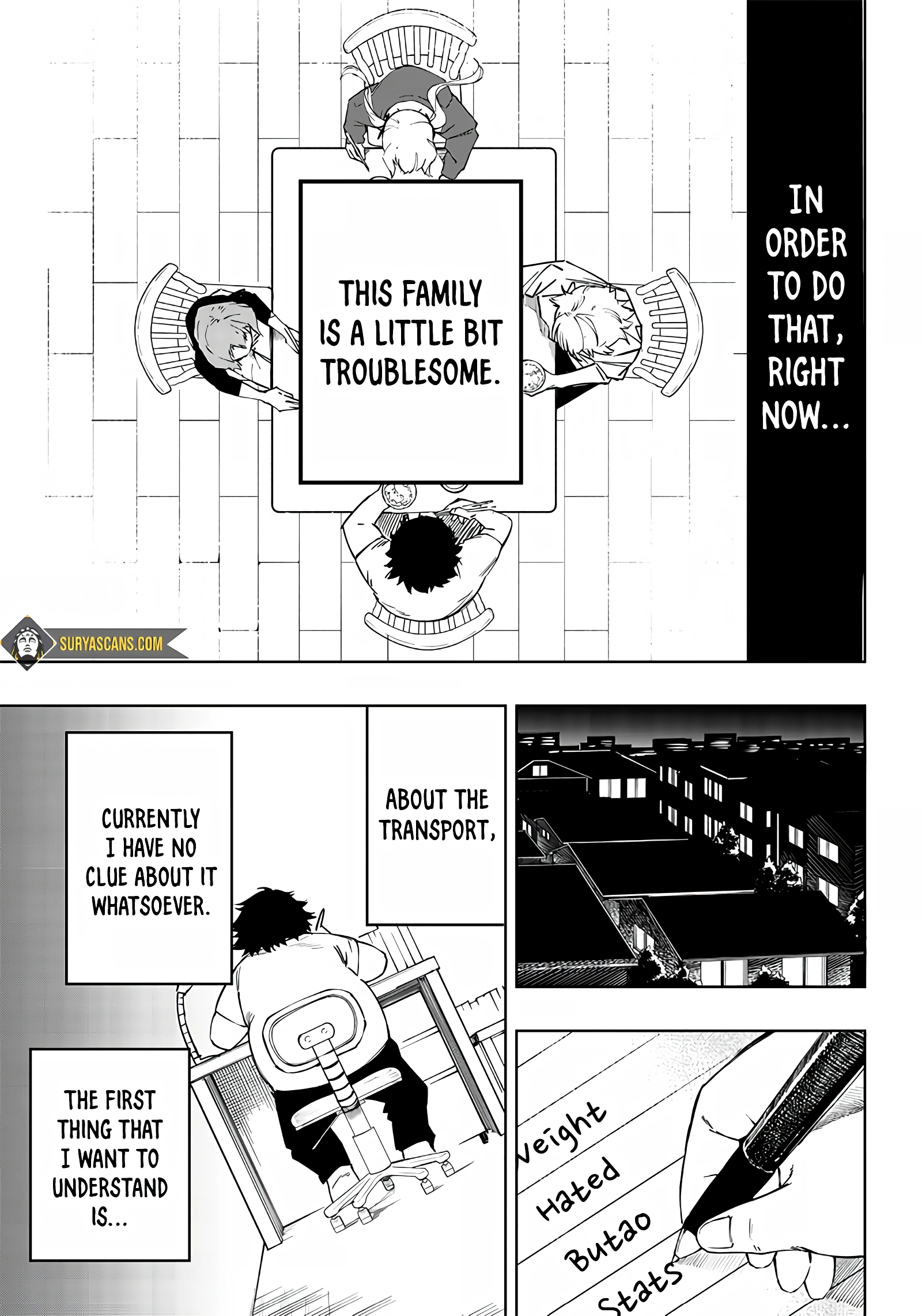Page 10 of Chapter 5