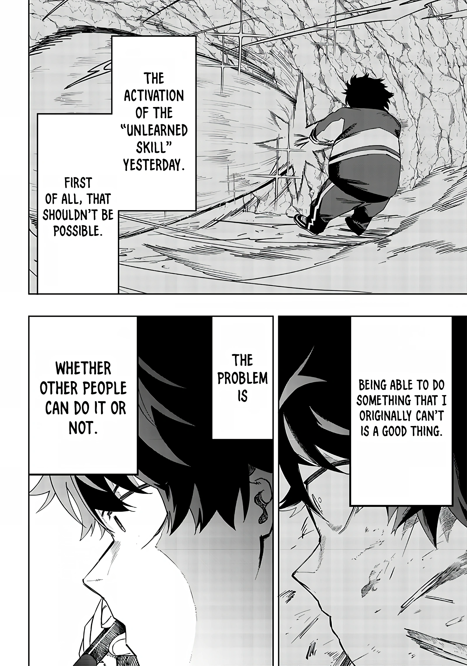 Page 11 of Chapter 5