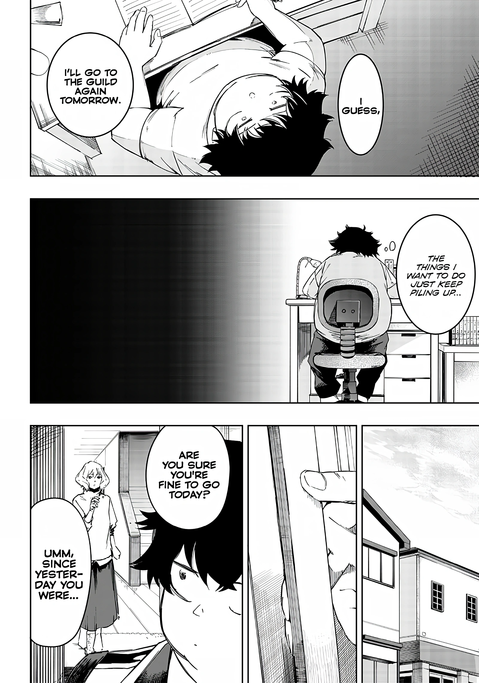 Page 13 of Chapter 5