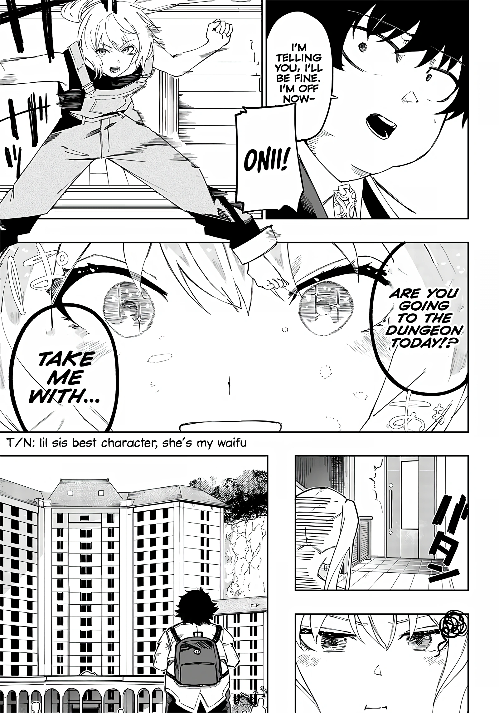 Page 14 of Chapter 5