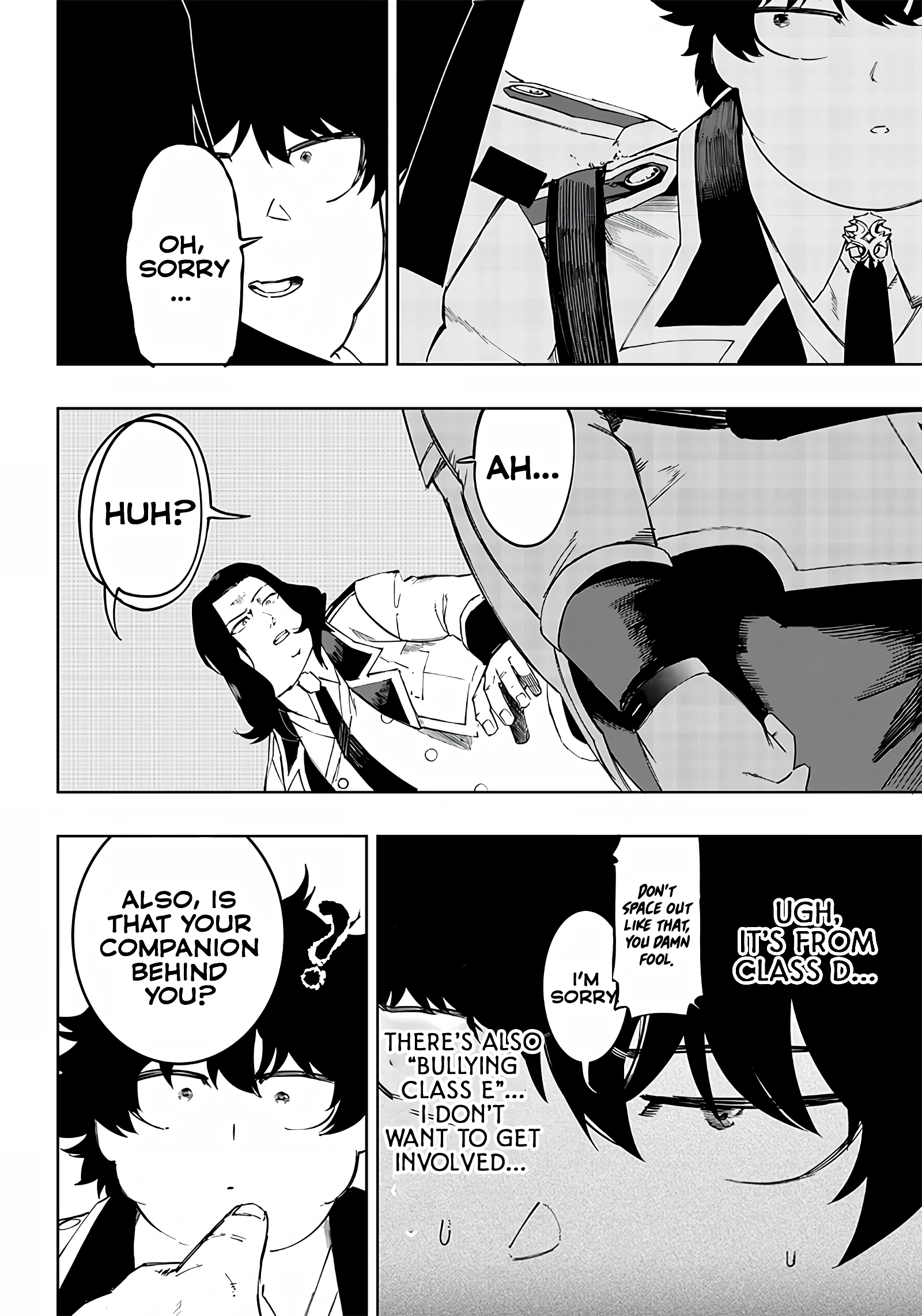 Page 15 of Chapter 5