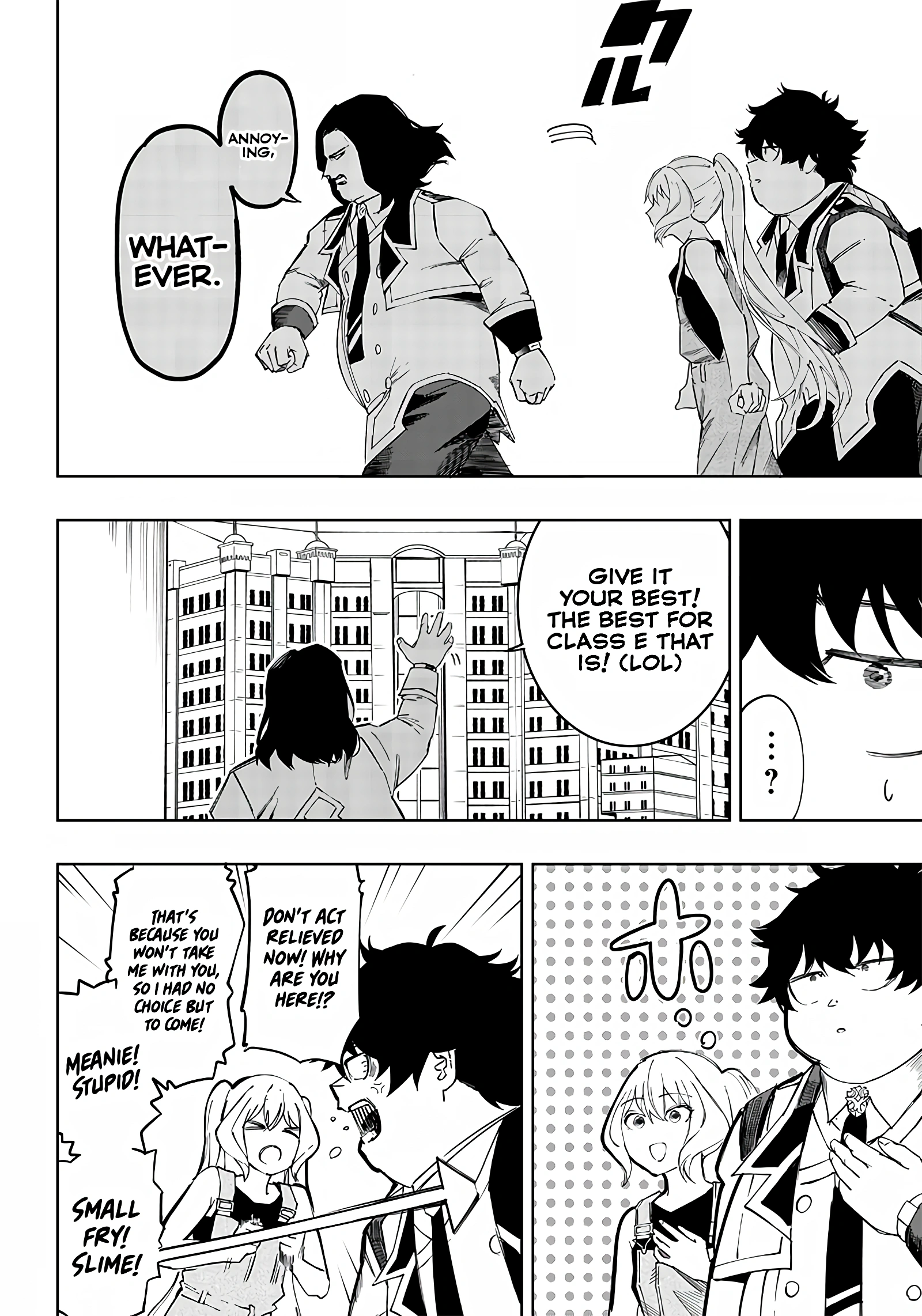 Page 17 of Chapter 5