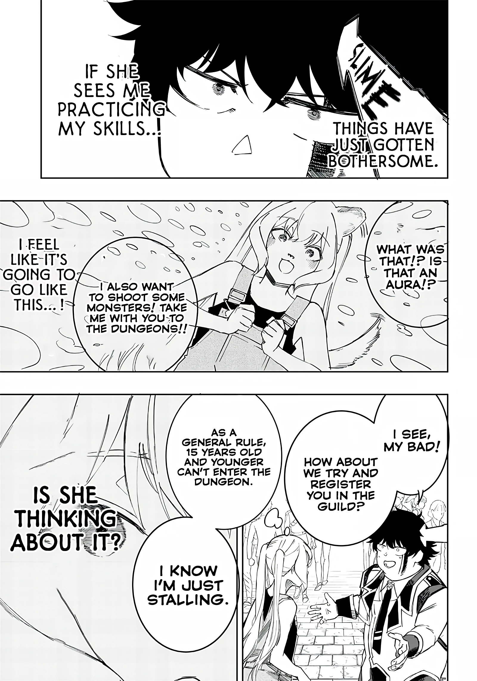 Page 18 of Chapter 5