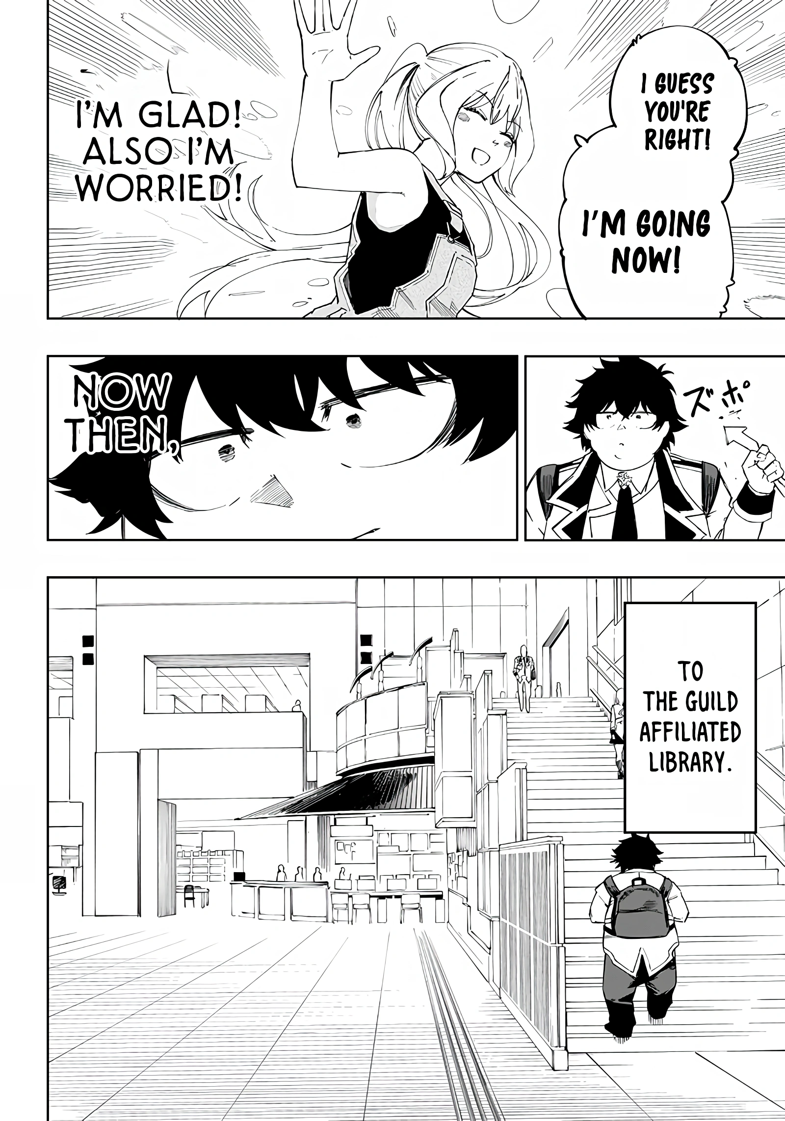 Page 19 of Chapter 5