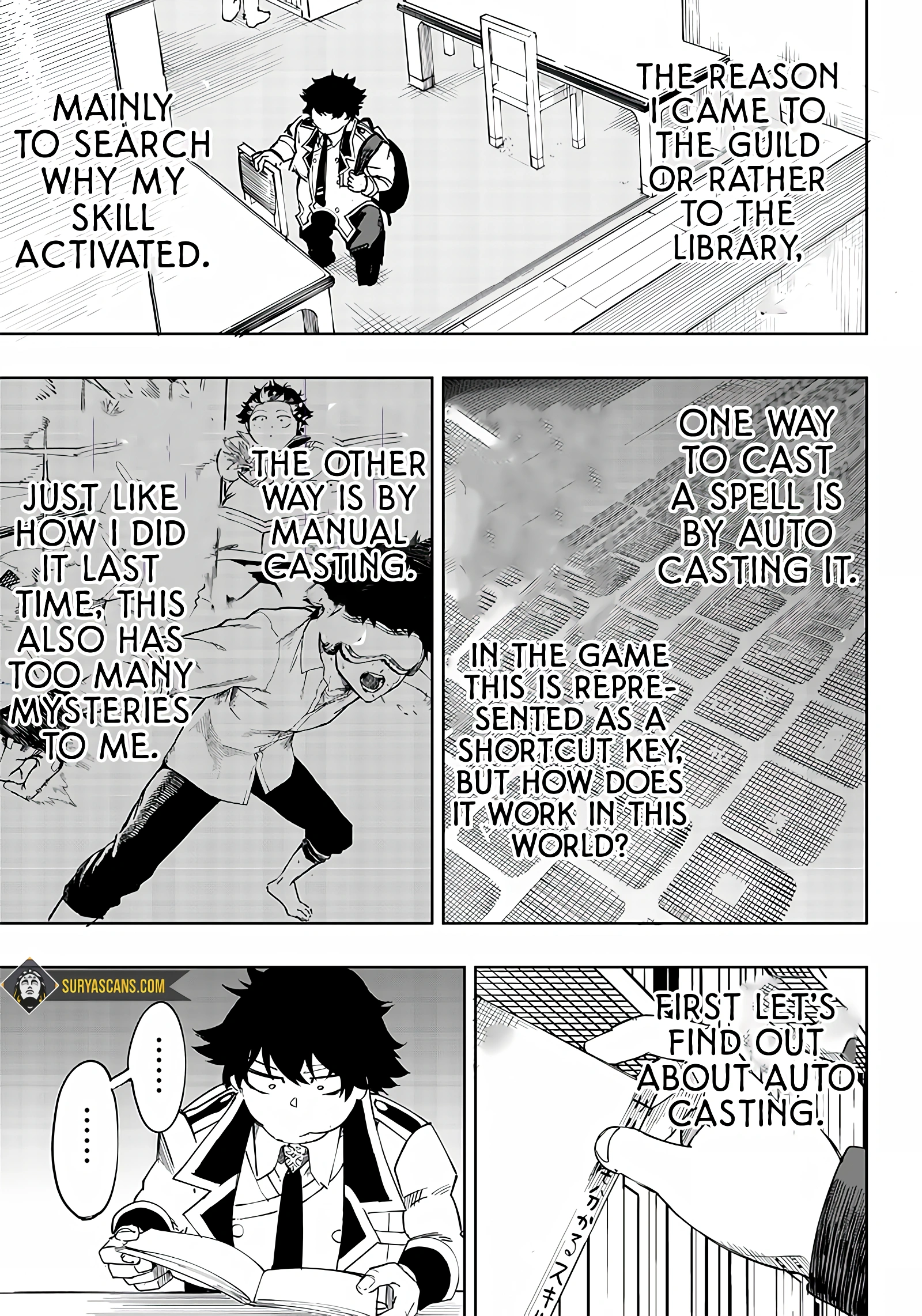 Page 20 of Chapter 5