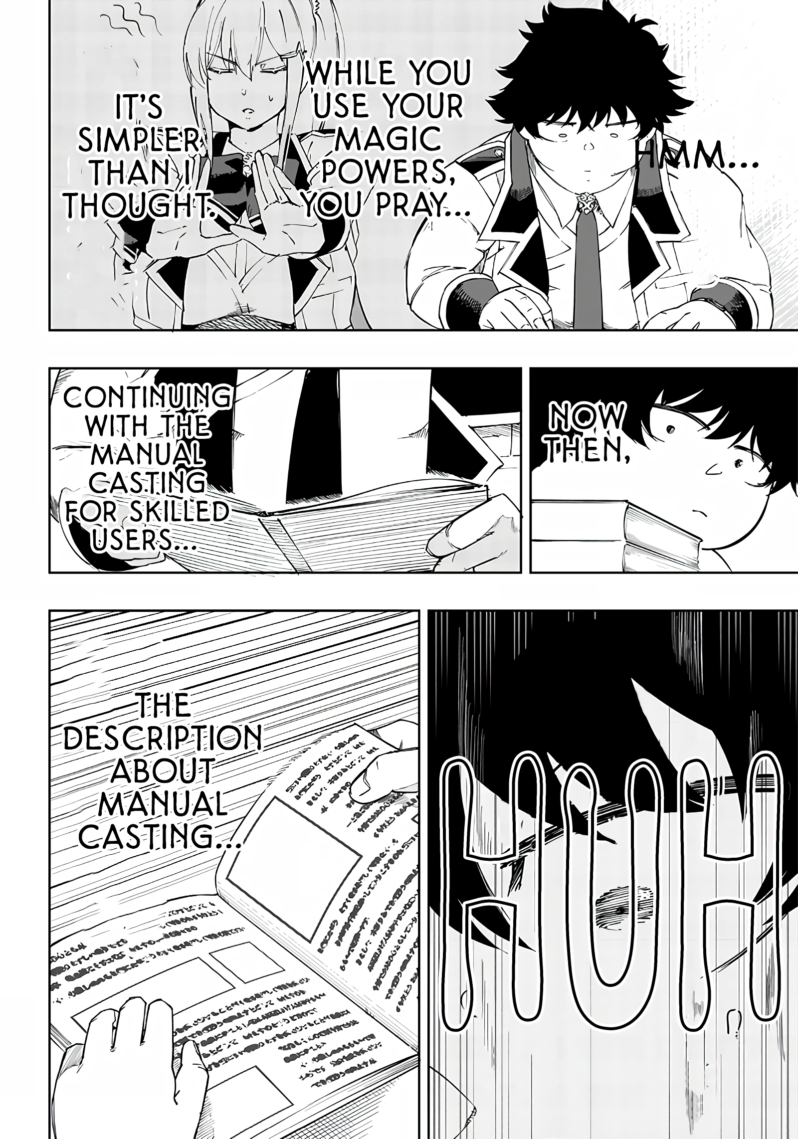 Page 21 of Chapter 5