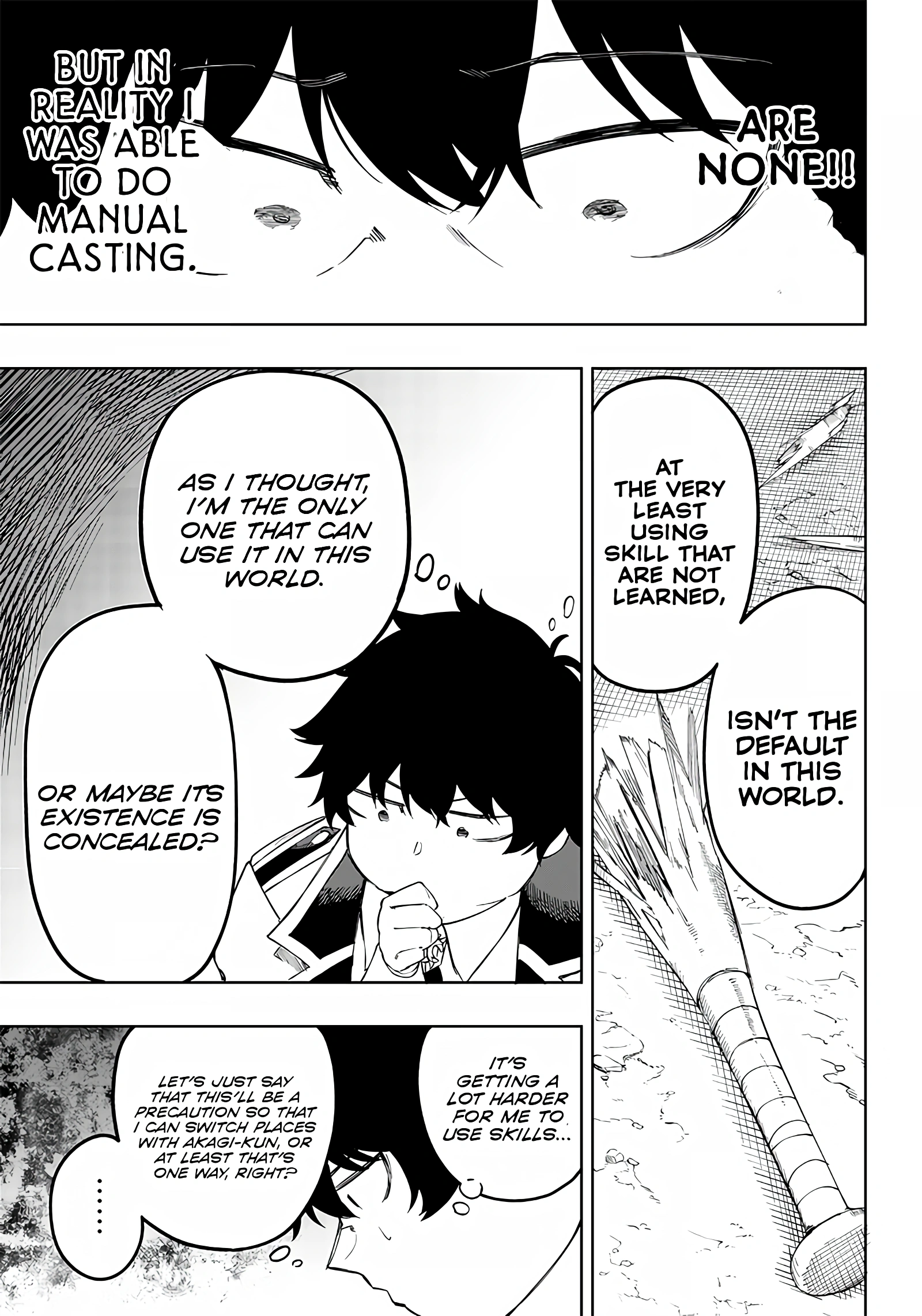 Page 22 of Chapter 5