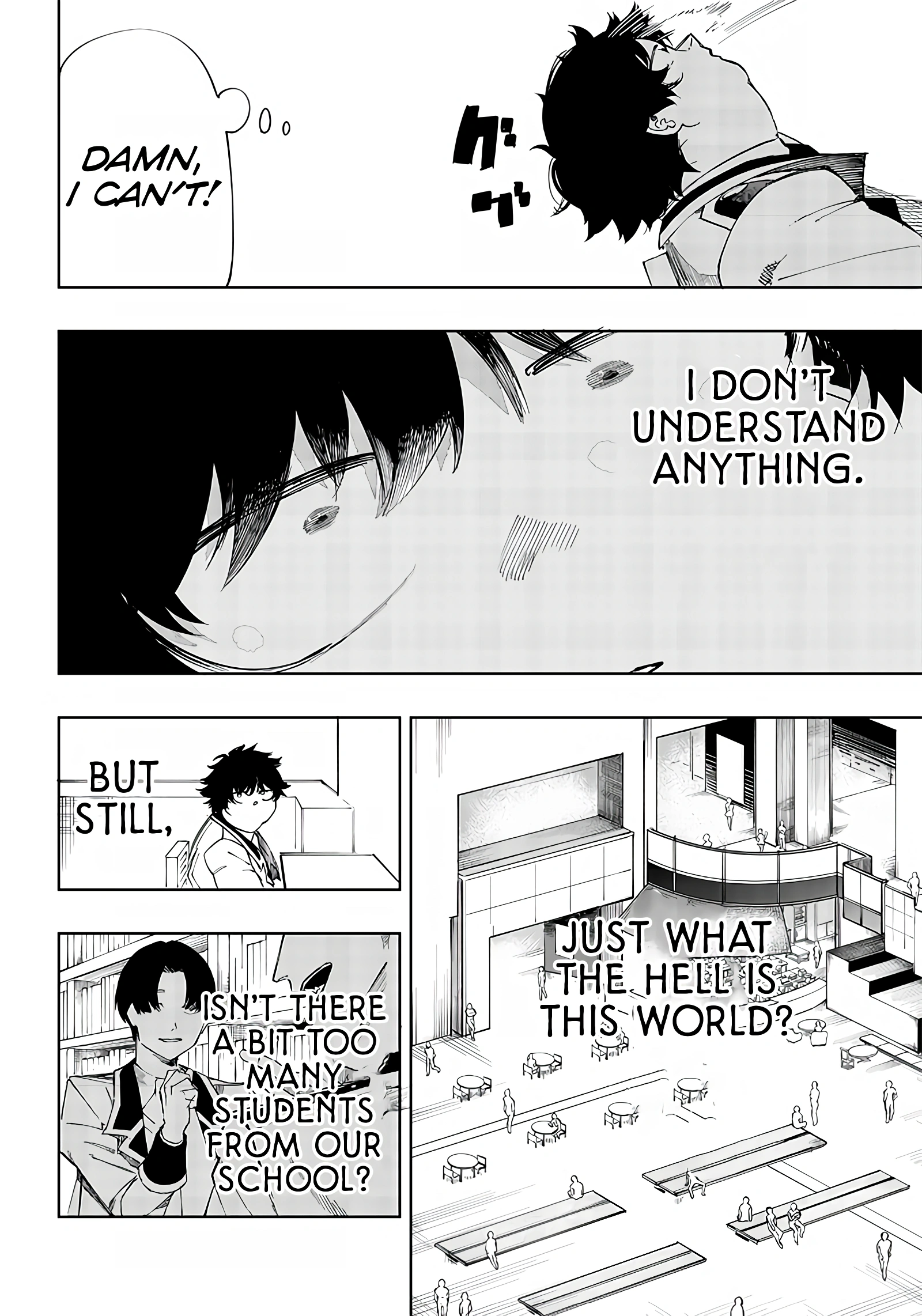 Page 23 of Chapter 5