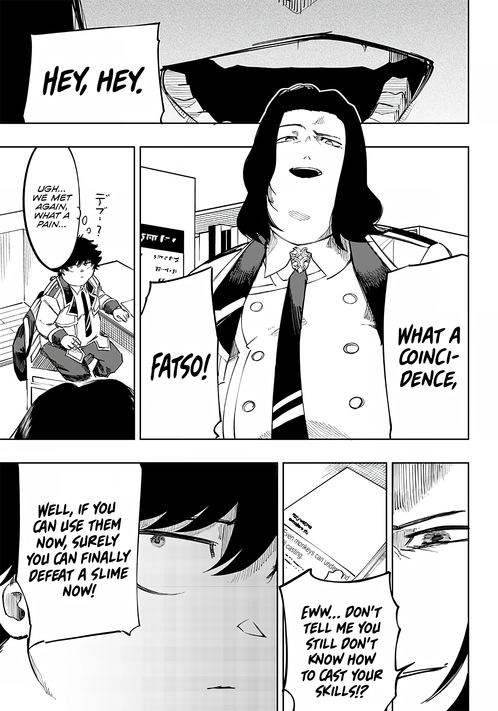 Page 24 of Chapter 5