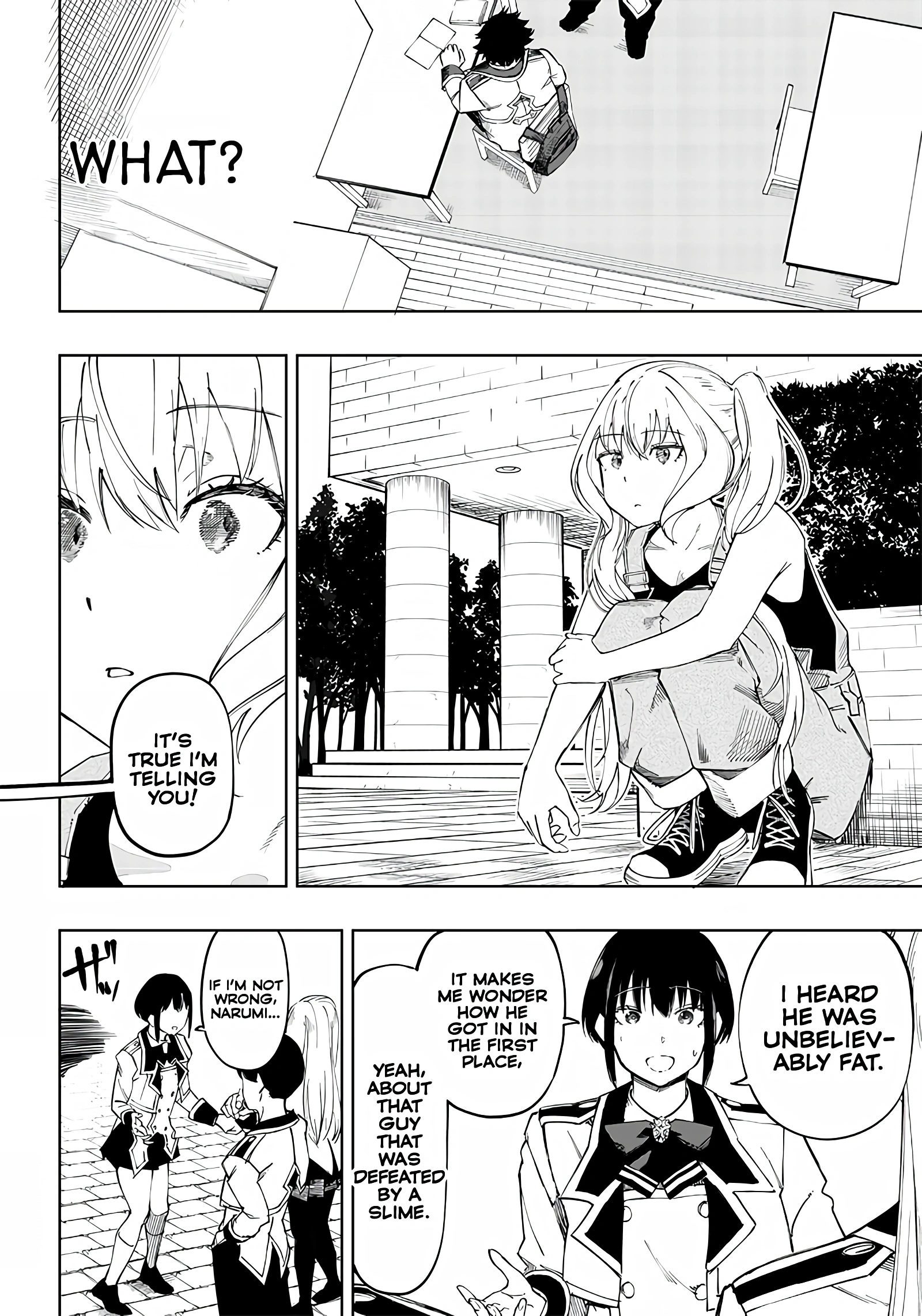 Page 25 of Chapter 5