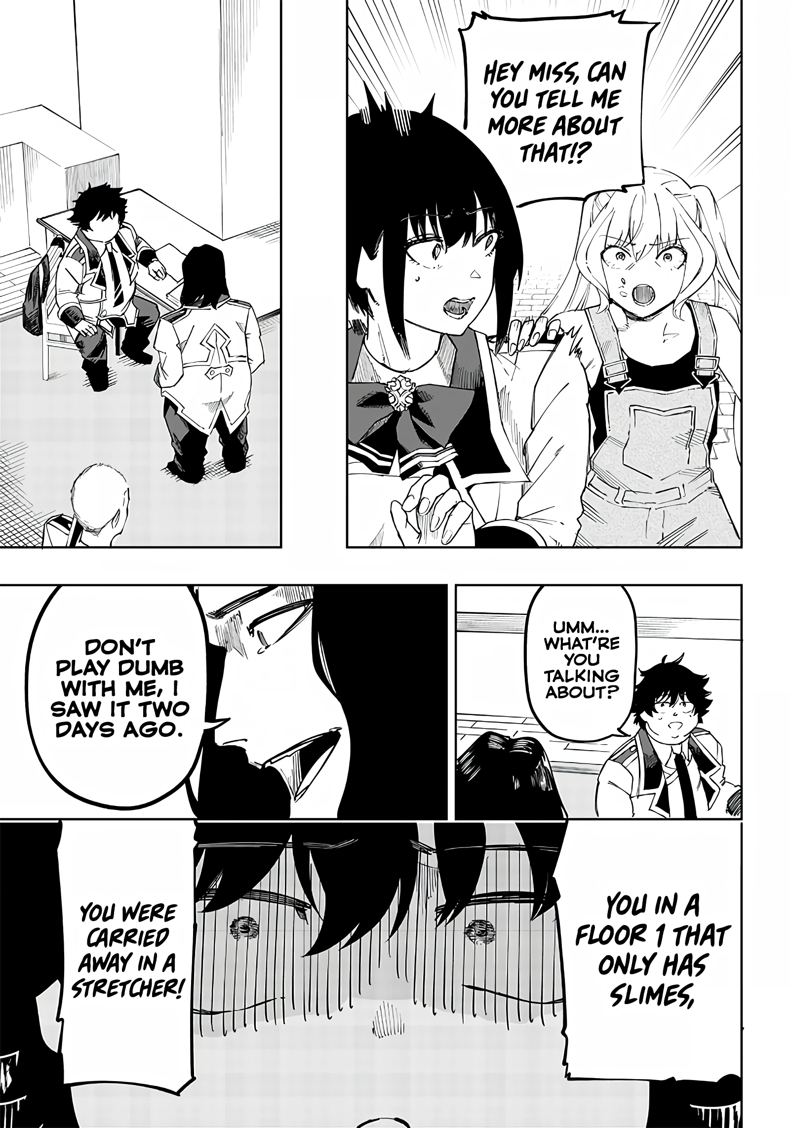 Page 26 of Chapter 5
