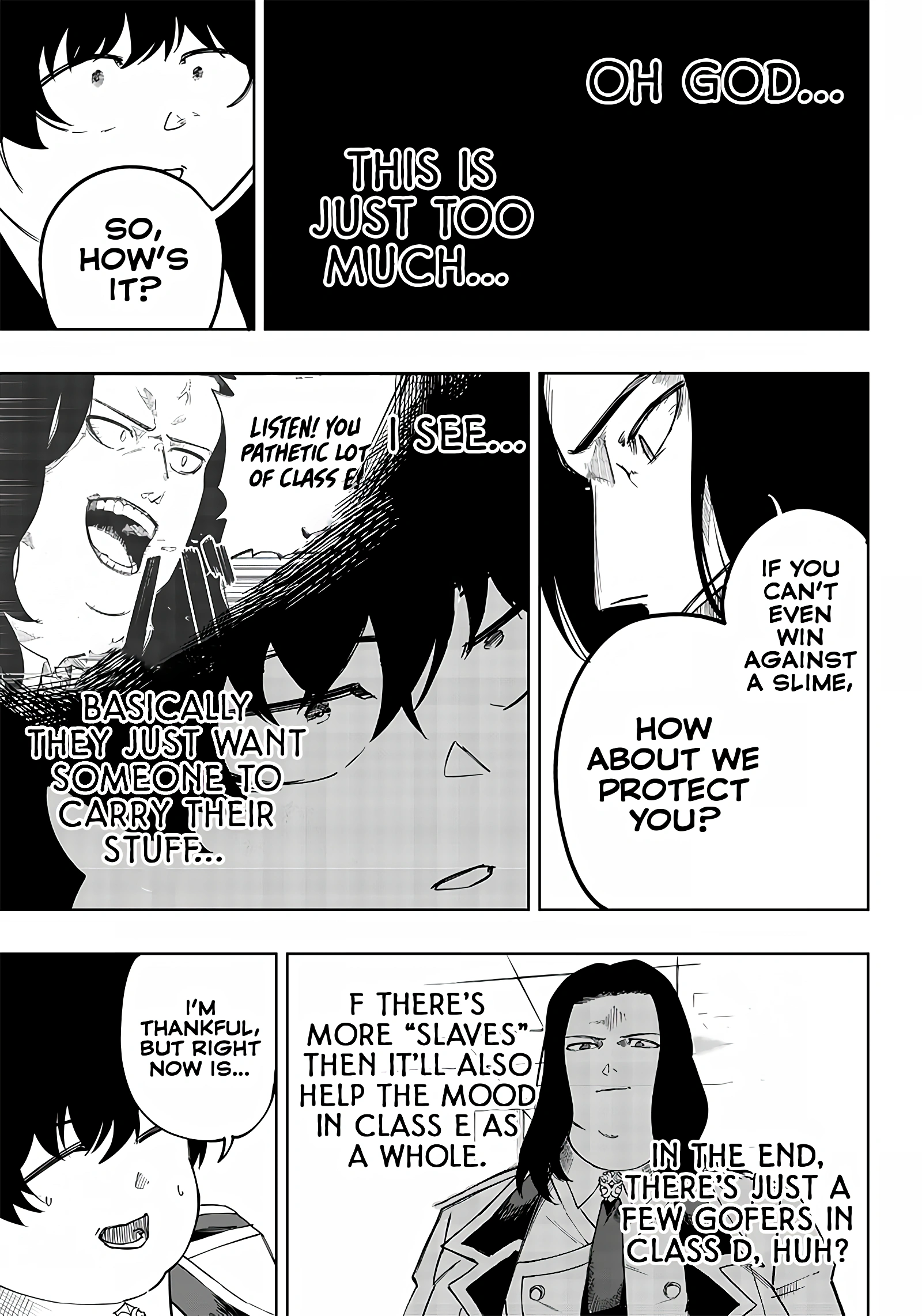 Page 28 of Chapter 5
