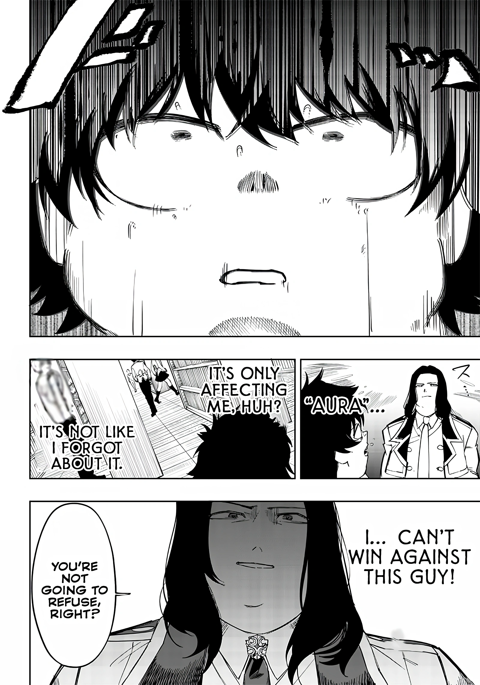 Page 29 of Chapter 5