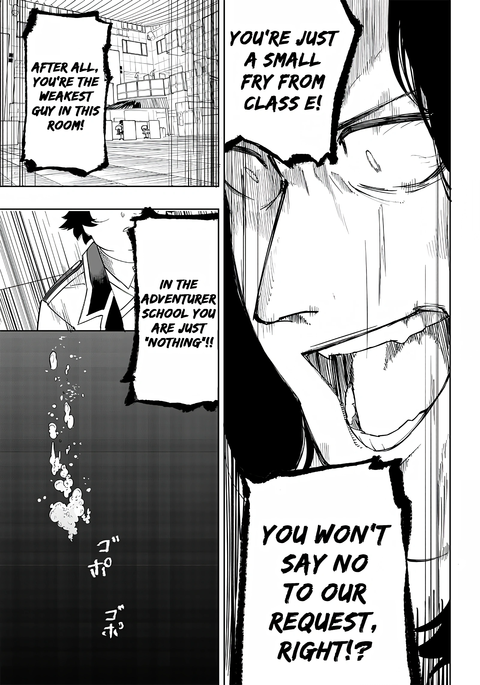 Page 30 of Chapter 5