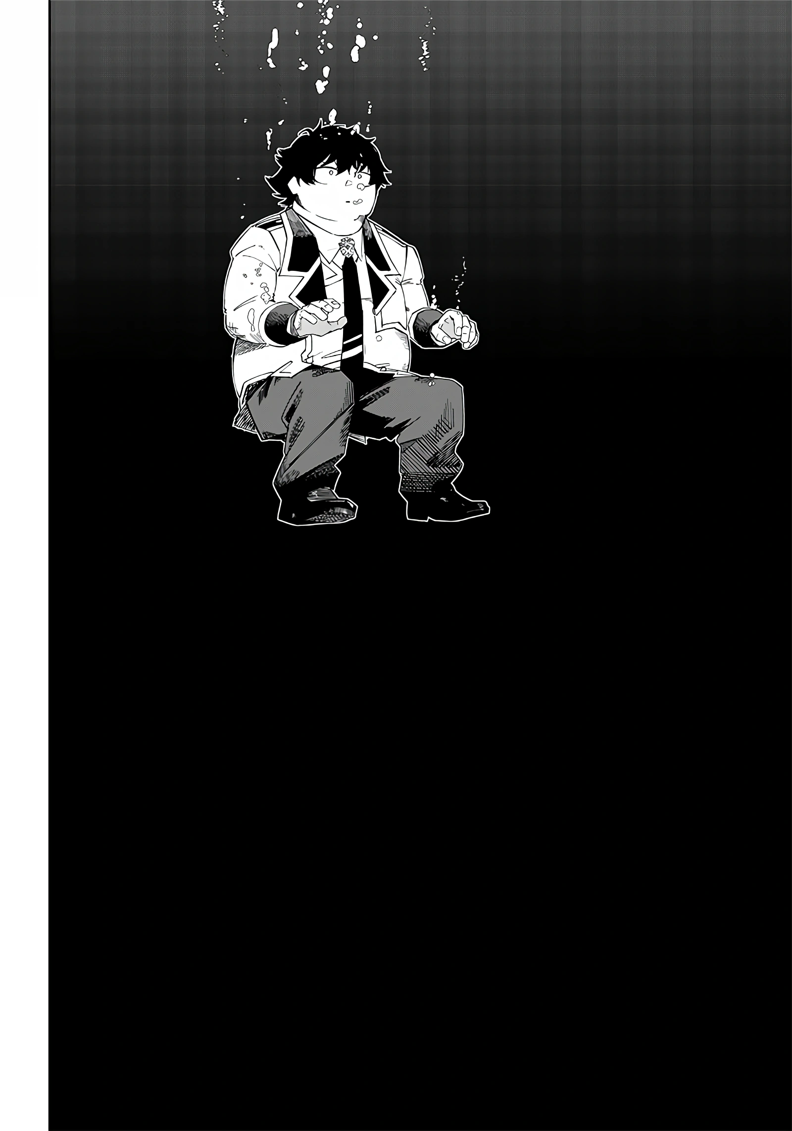 Page 31 of Chapter 5