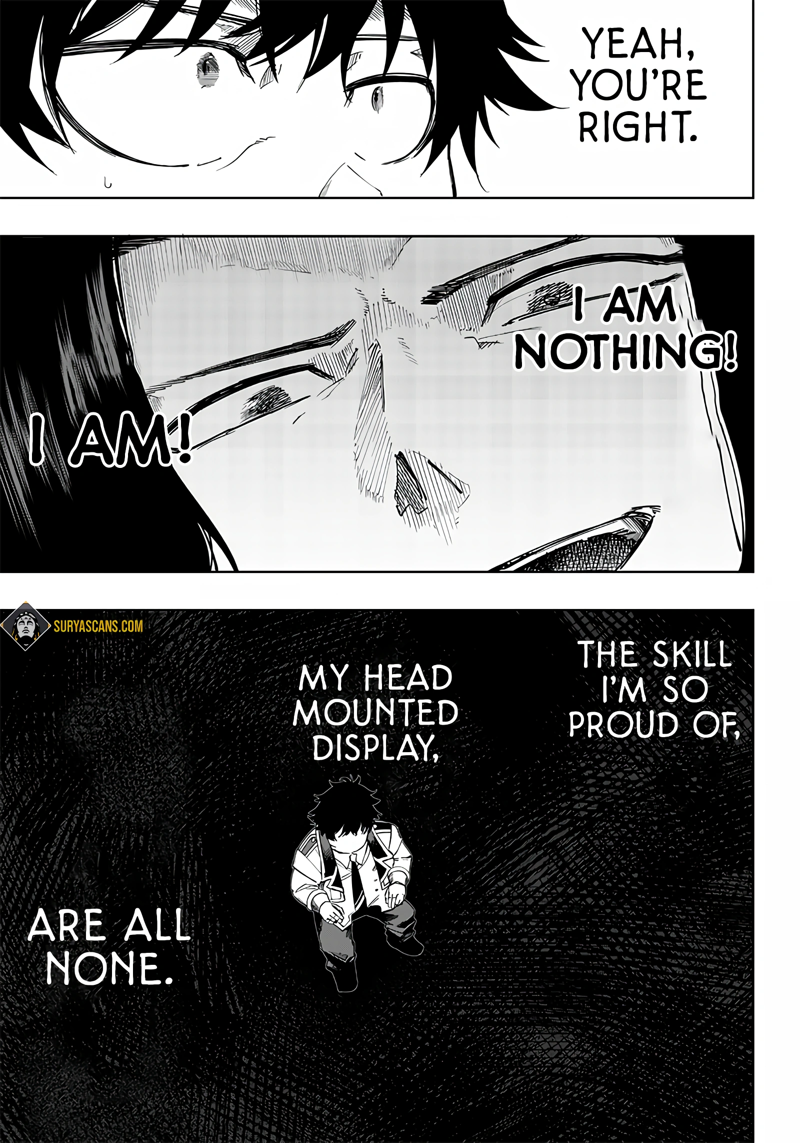 Page 32 of Chapter 5