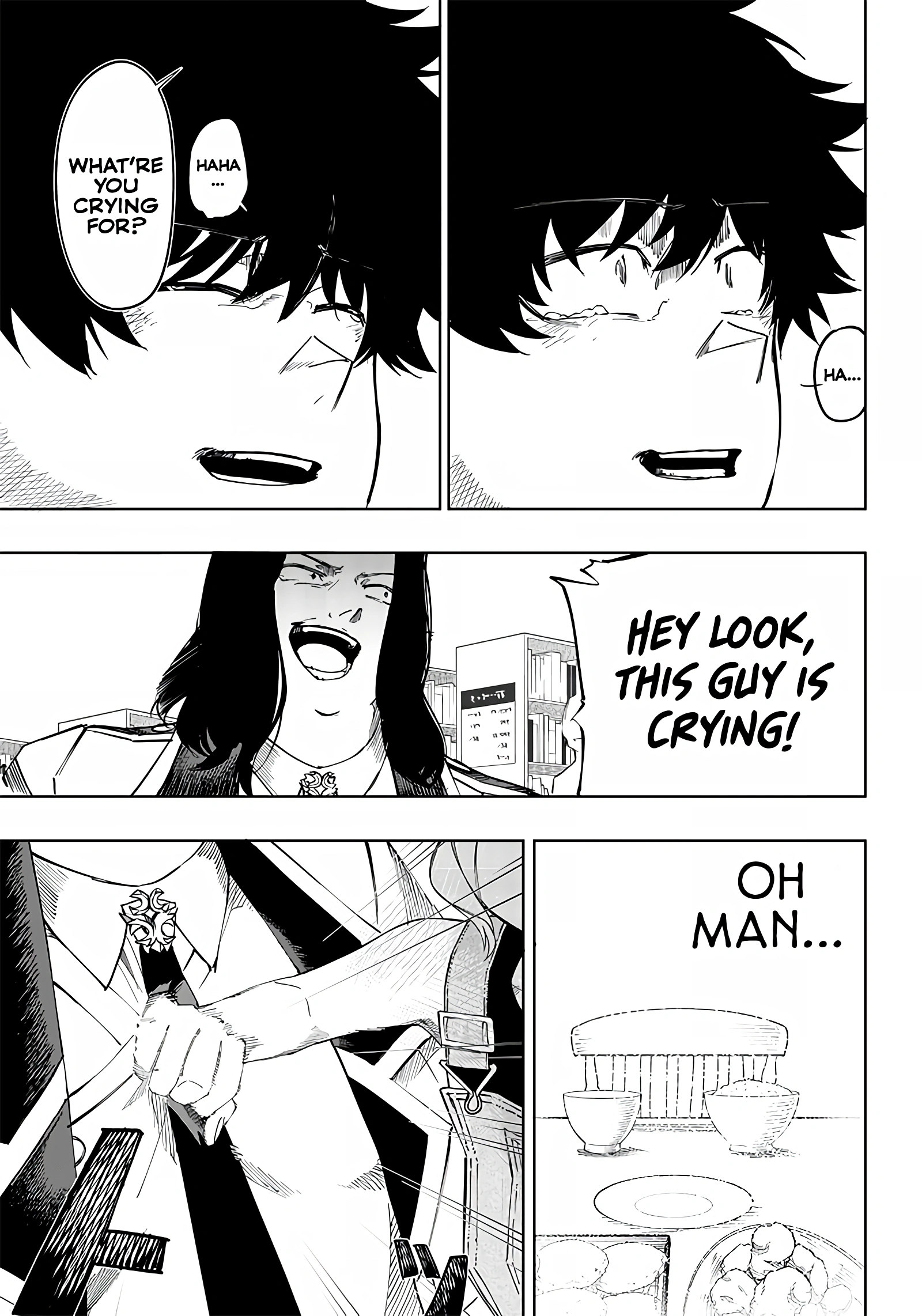 Page 34 of Chapter 5