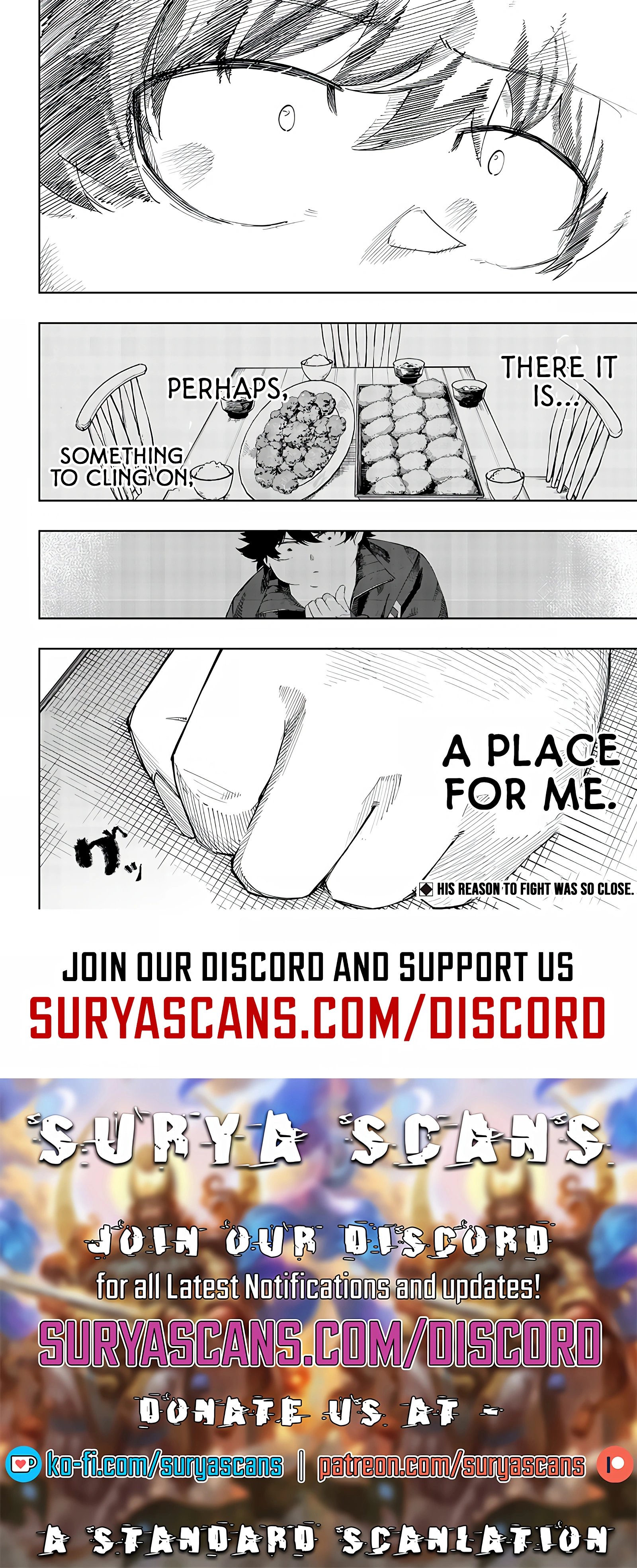 Page 36 of Chapter 5