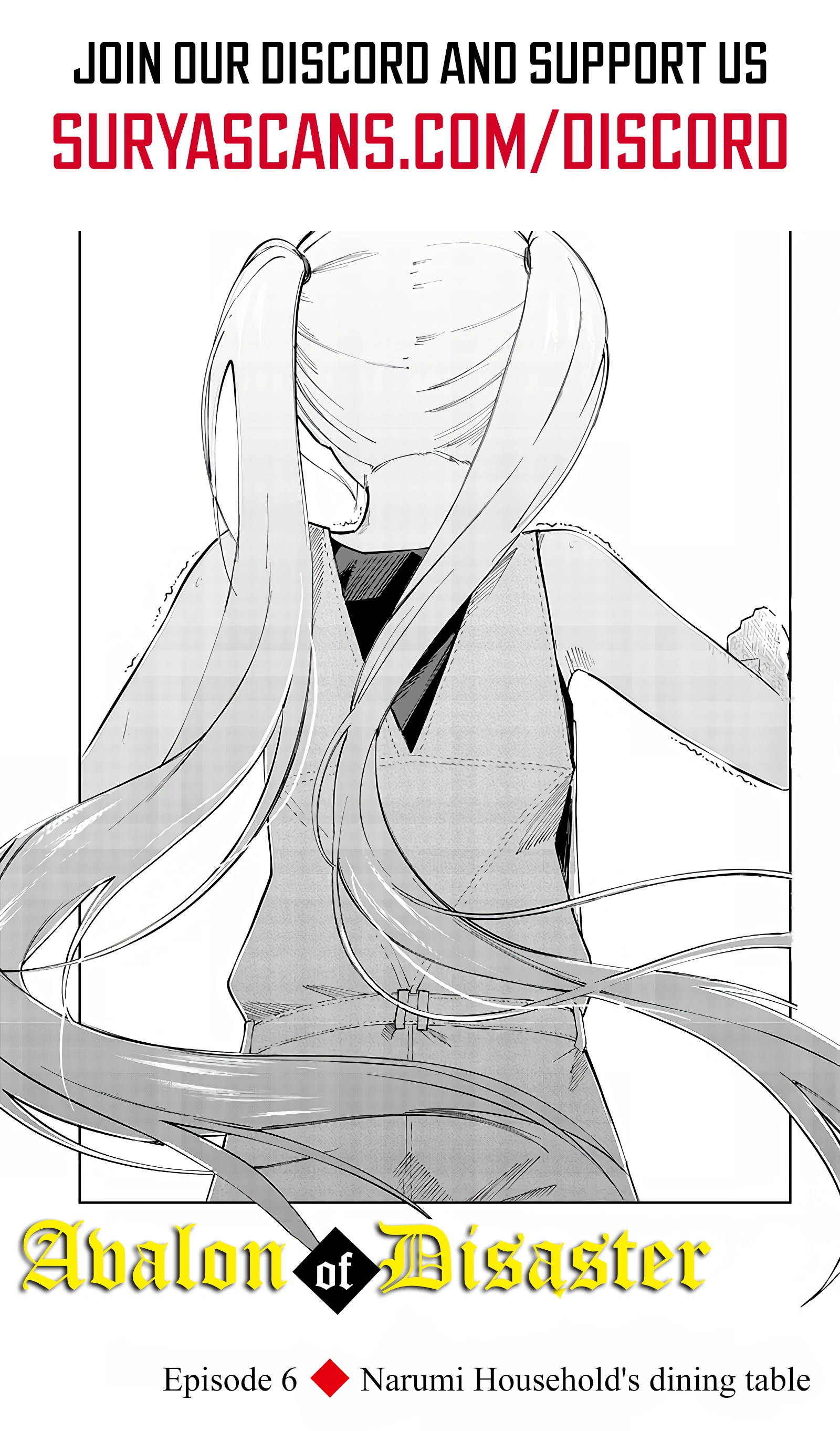 Page 2 of Chapter 6