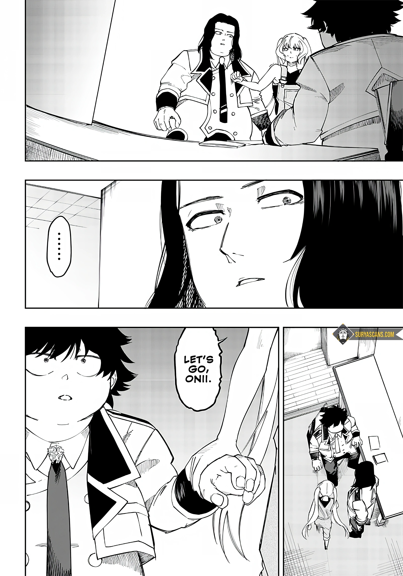 Page 3 of Chapter 6