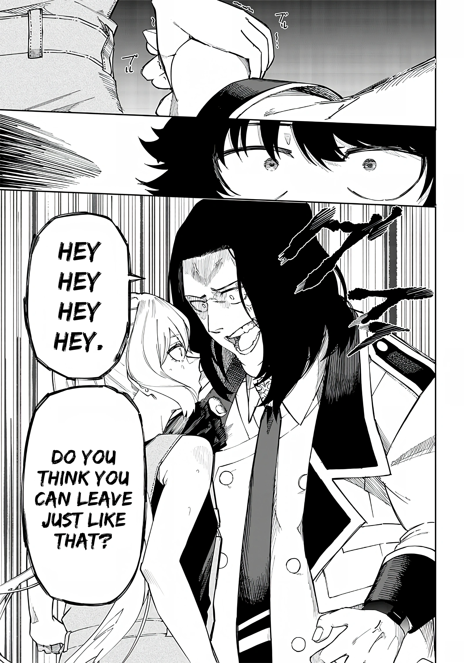 Page 4 of Chapter 6