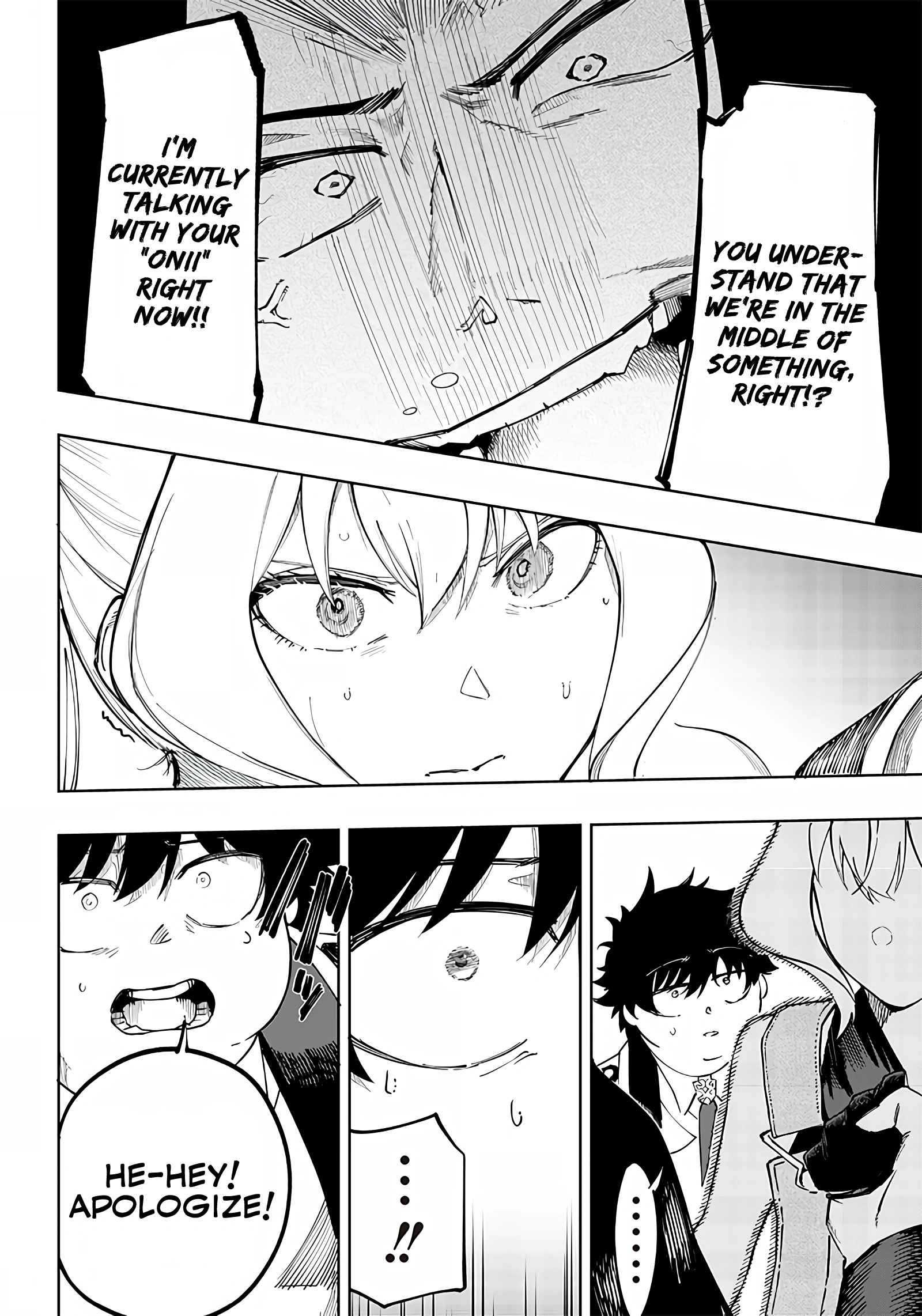 Page 5 of Chapter 6