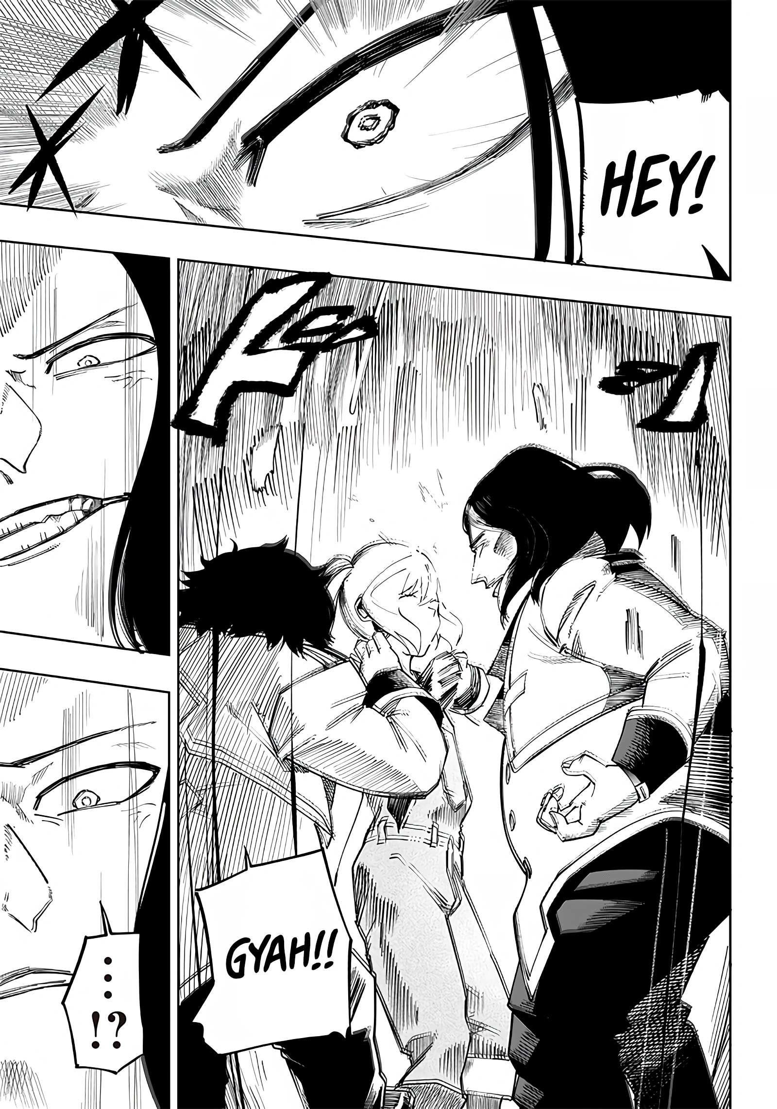 Page 6 of Chapter 6