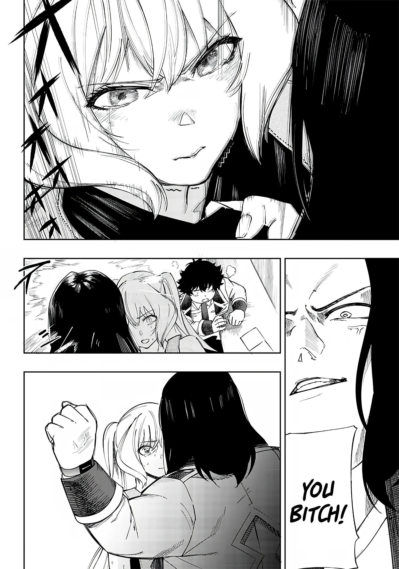 Page 7 of Chapter 6
