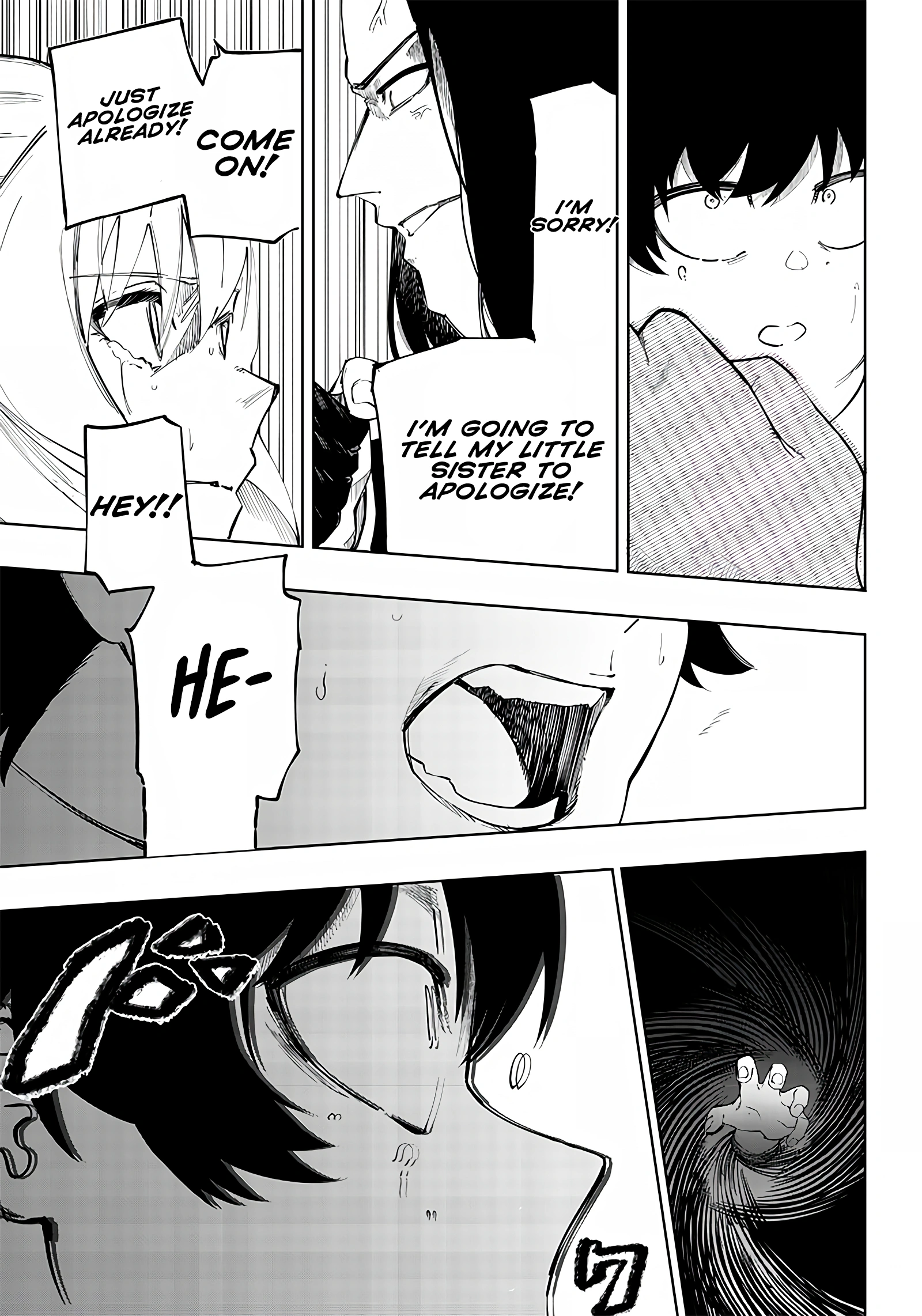 Page 8 of Chapter 6