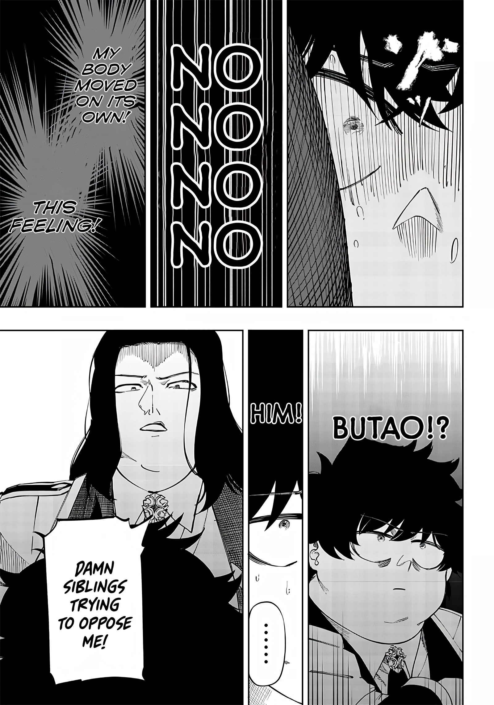 Page 10 of Chapter 6