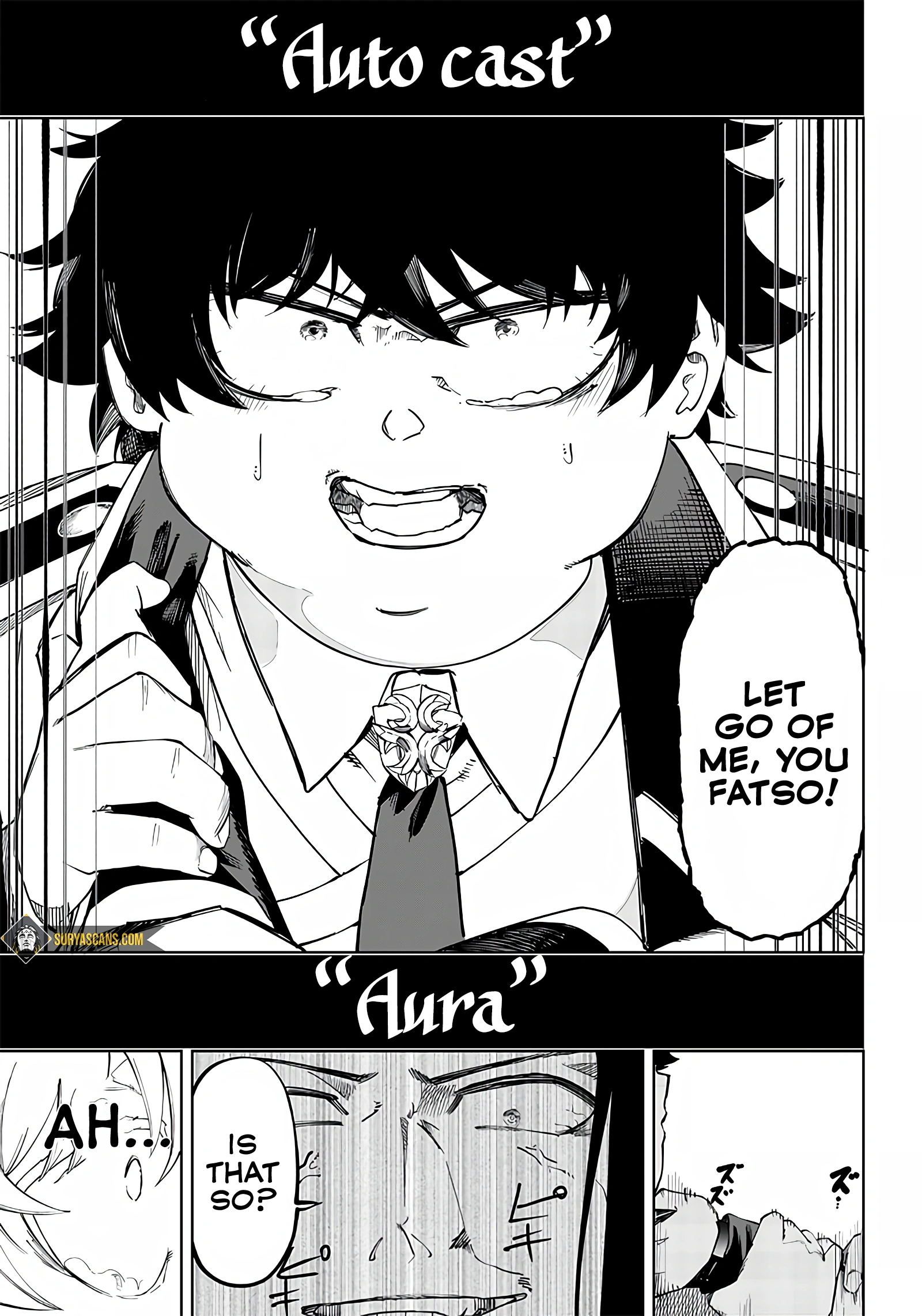 Page 12 of Chapter 6