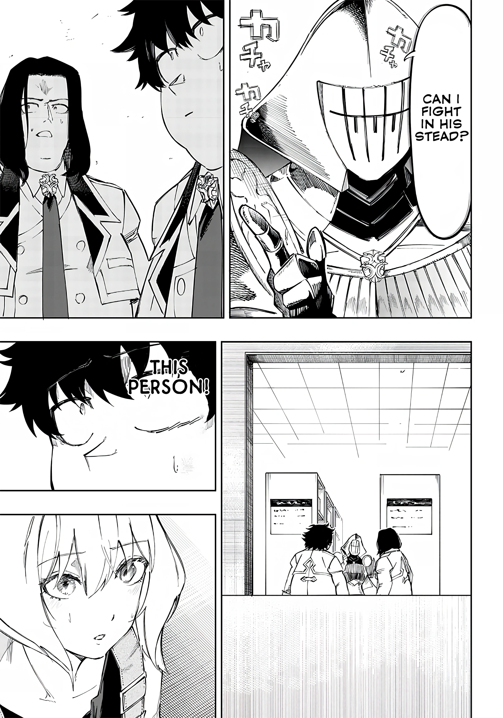 Page 14 of Chapter 6