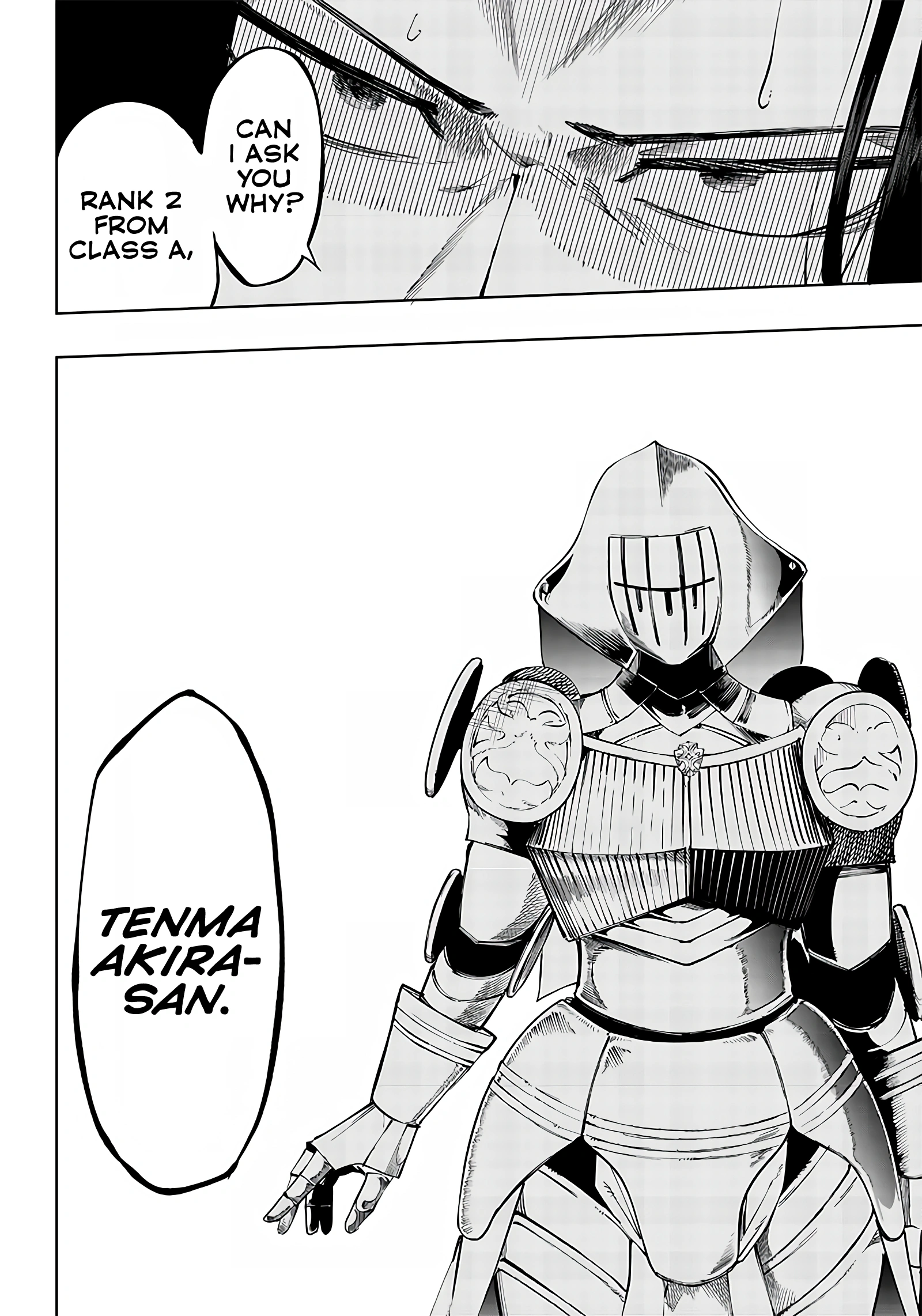 Page 15 of Chapter 6
