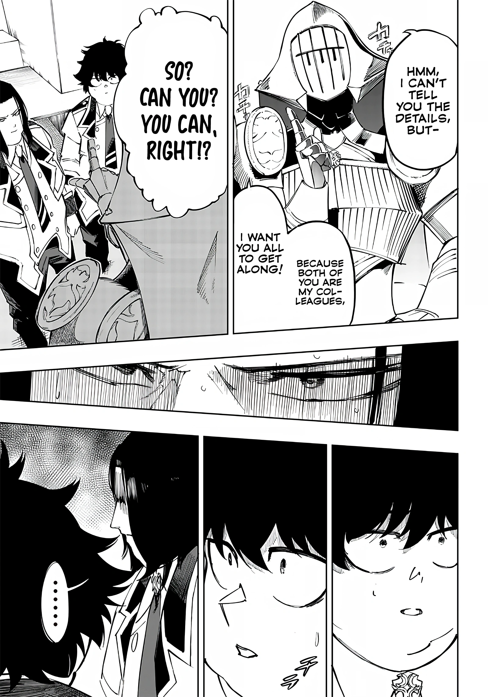 Page 16 of Chapter 6