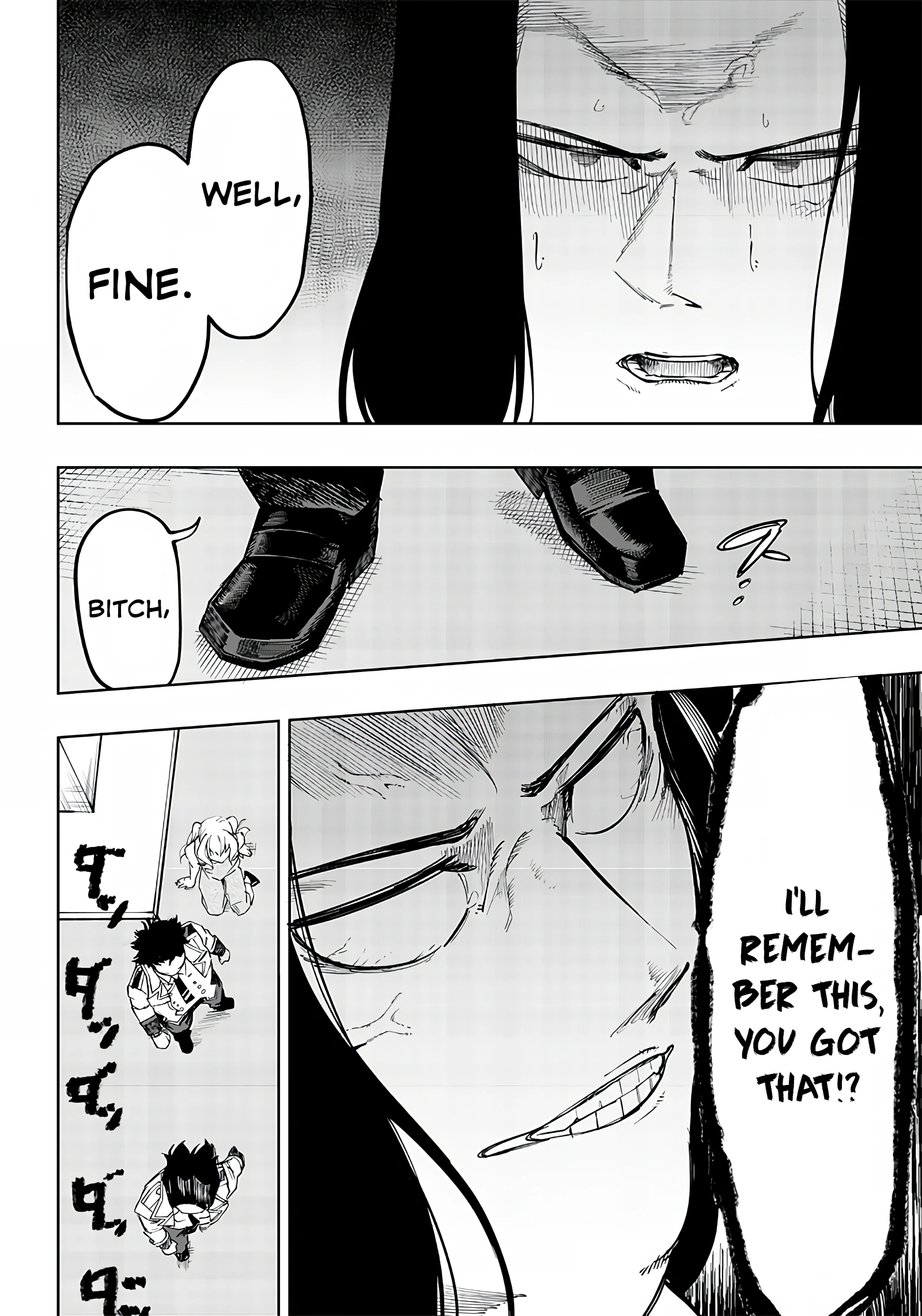 Page 17 of Chapter 6