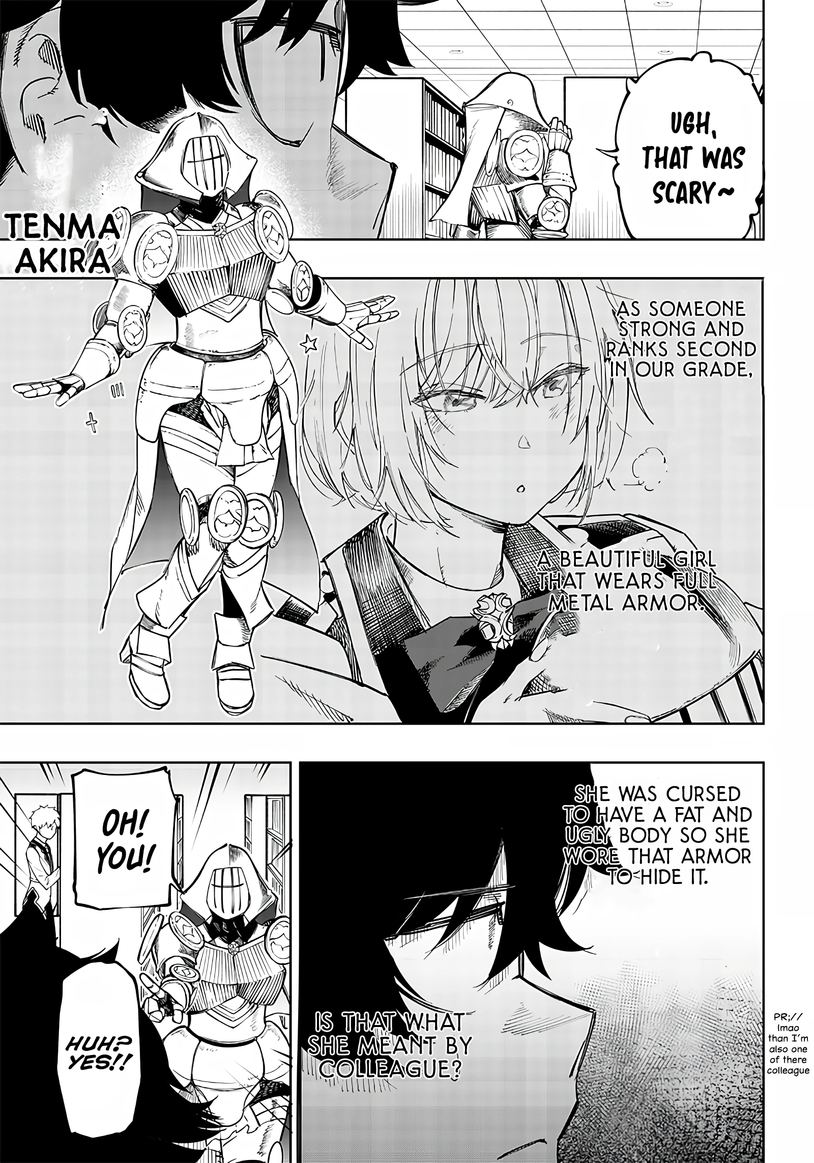 Page 18 of Chapter 6