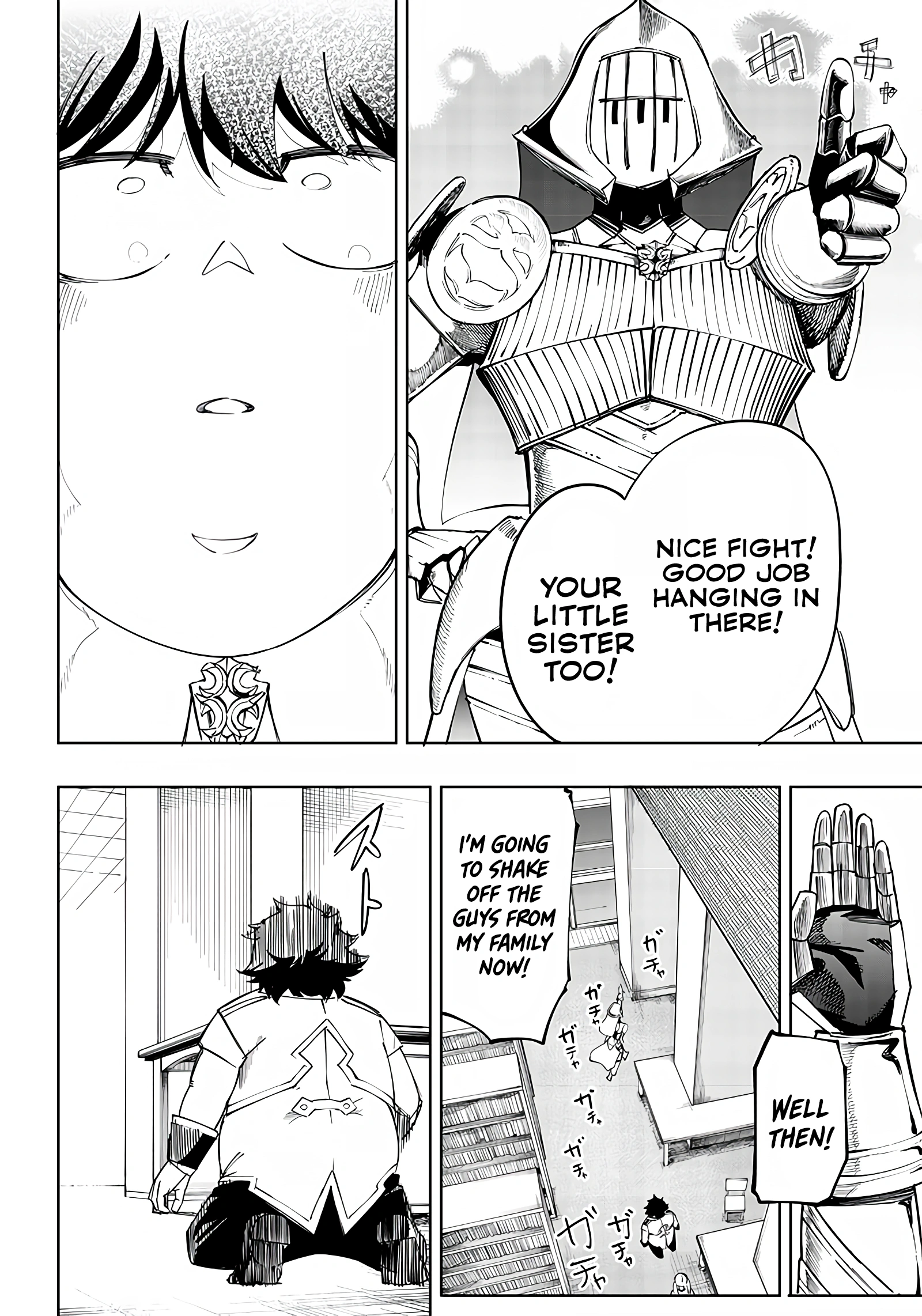 Page 19 of Chapter 6