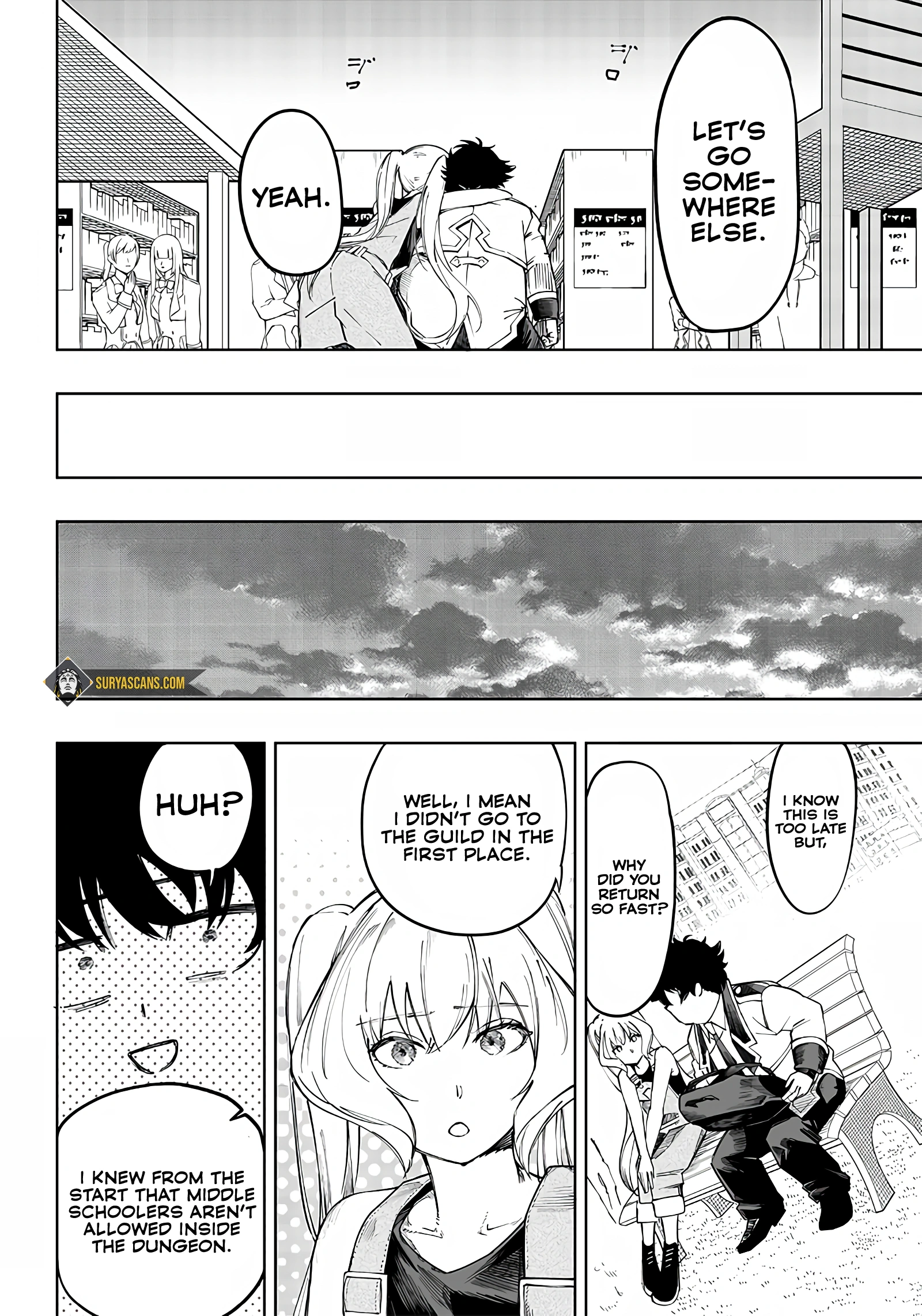 Page 21 of Chapter 6